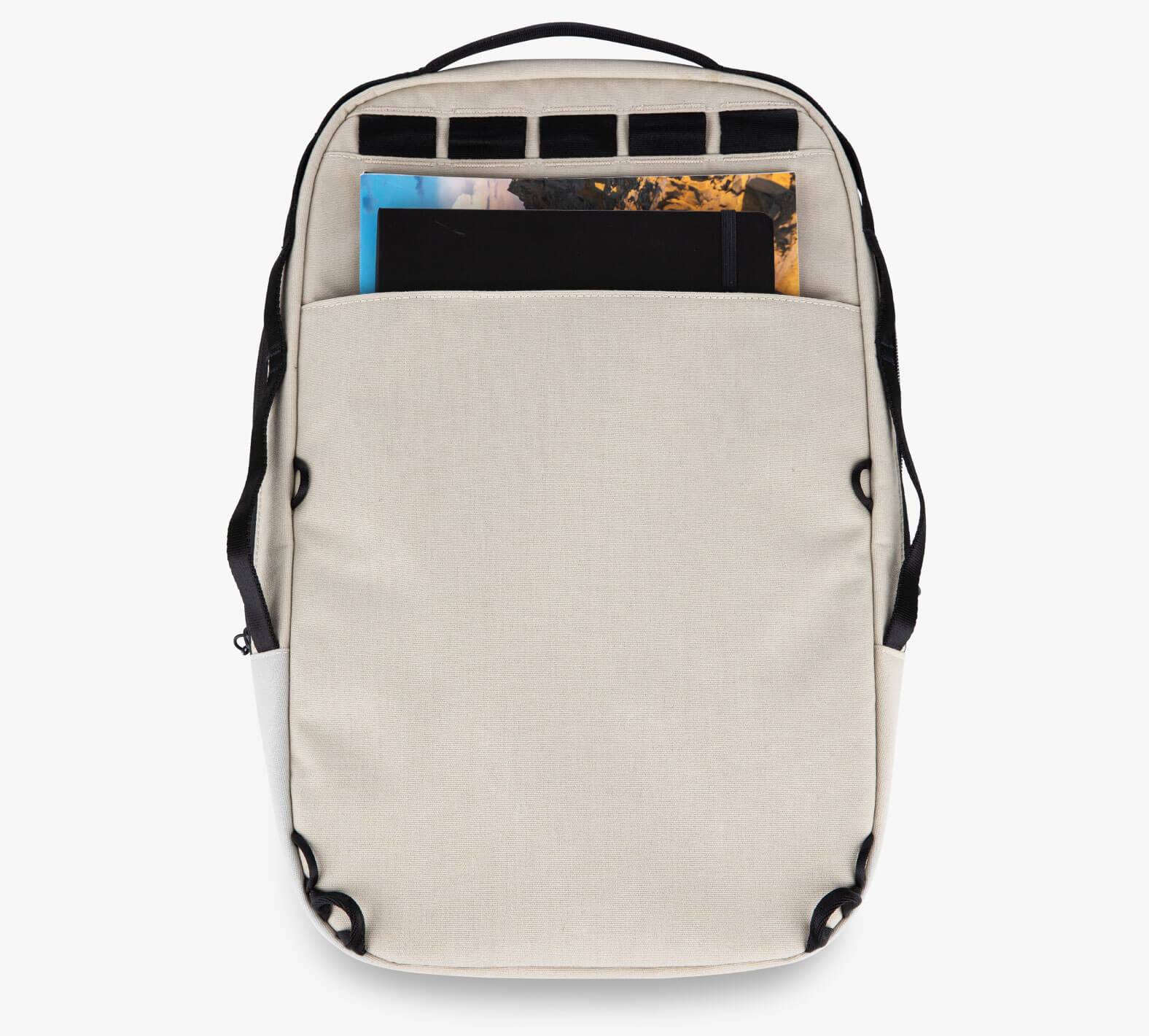 Everyday 15L Bag - Image 12