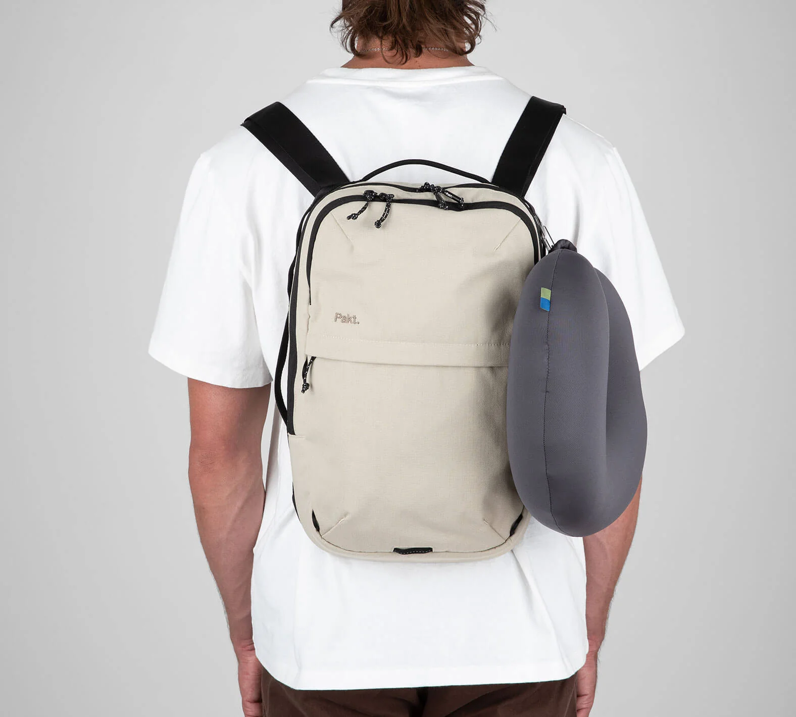 Everyday 15L Bag - Image 14