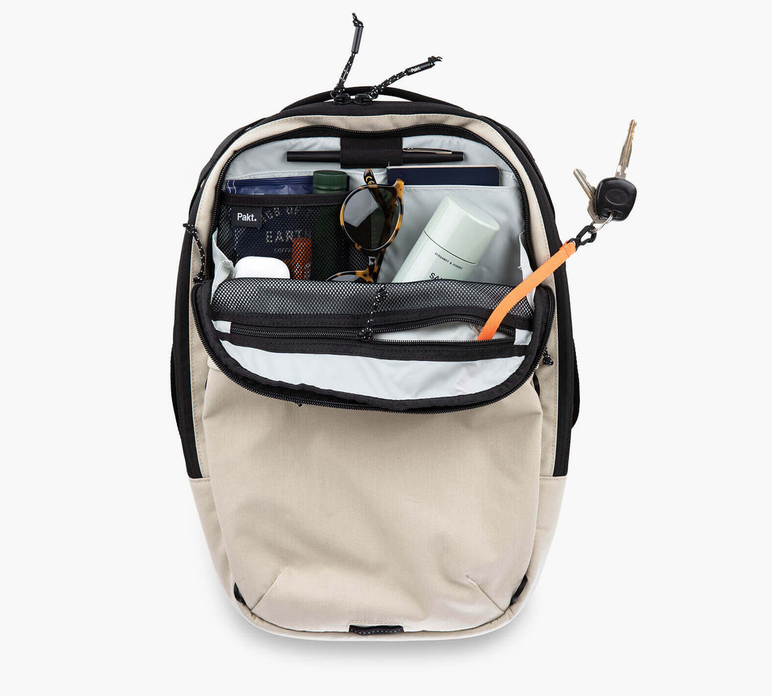 Everyday 15L Bag - Image 23