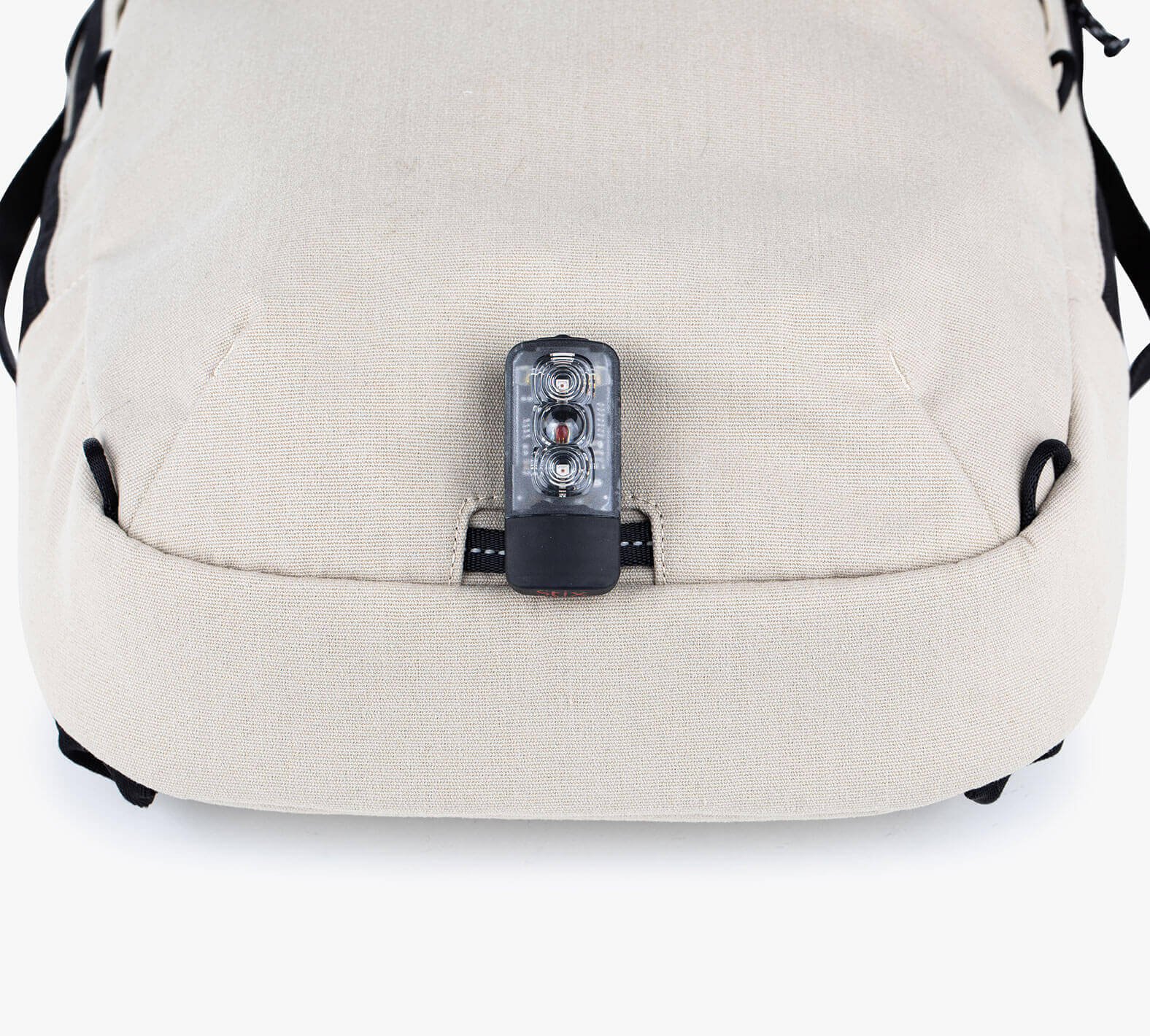 Everyday 15L Bag - Image 27