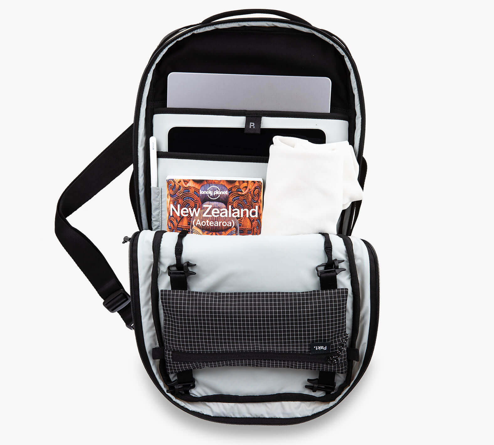 Everyday 15L Bag - Image 51