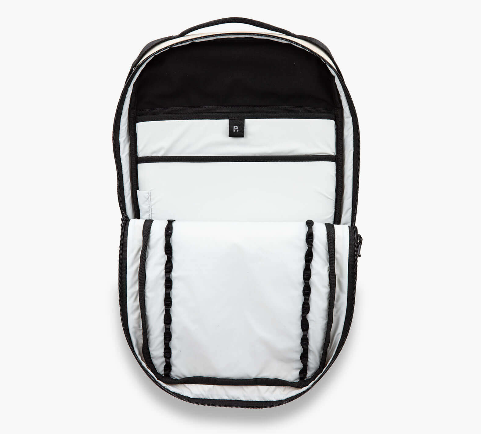 Everyday 15L Bag - Image 52