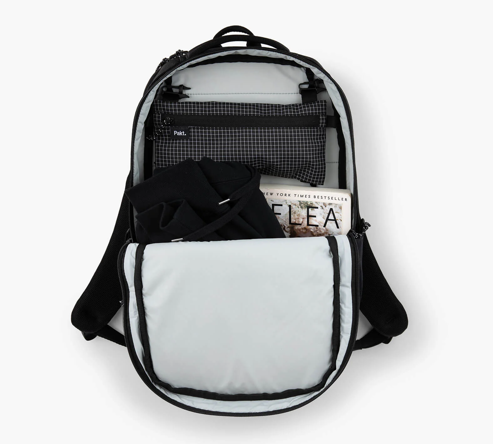 Everyday 22L Backpack - Image 10