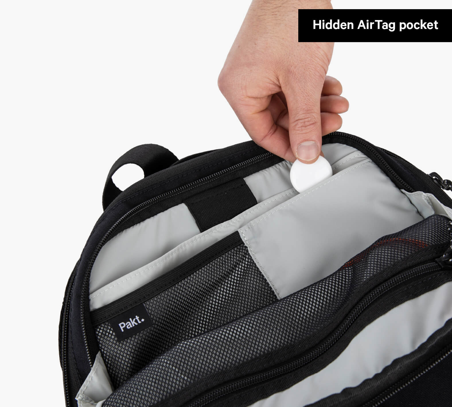 Everyday 22L Backpack - Image 12