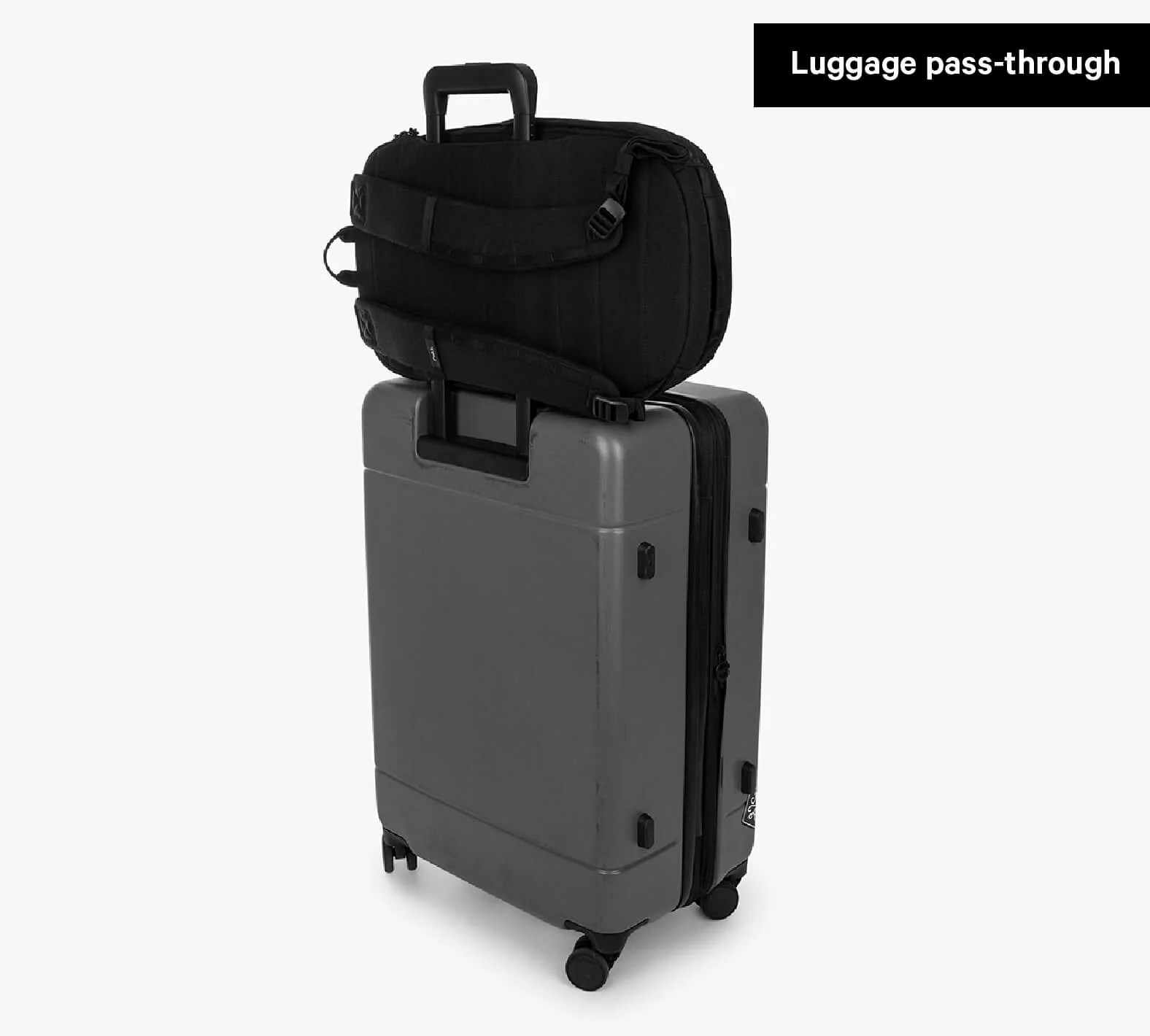 Everyday 22L Backpack - Image 13