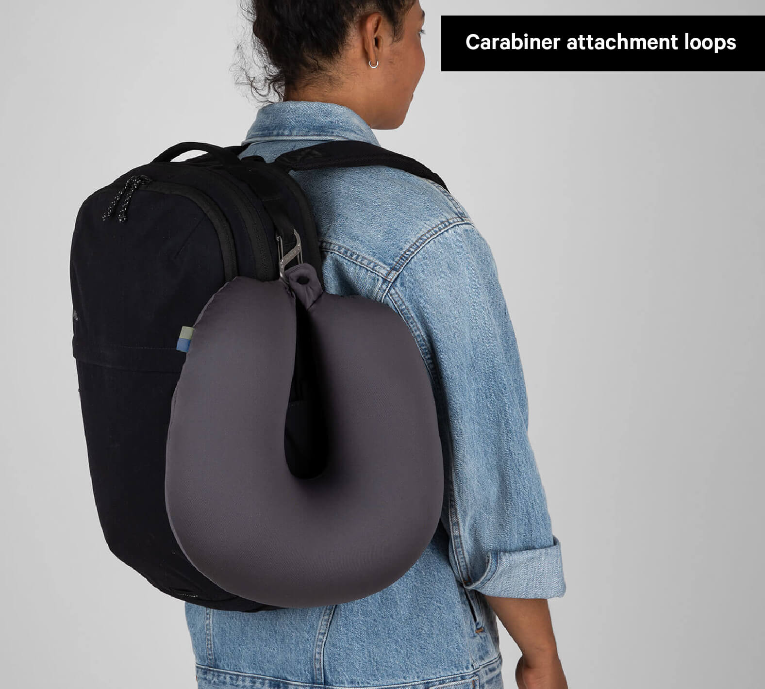 Everyday 22L Backpack - Image 15