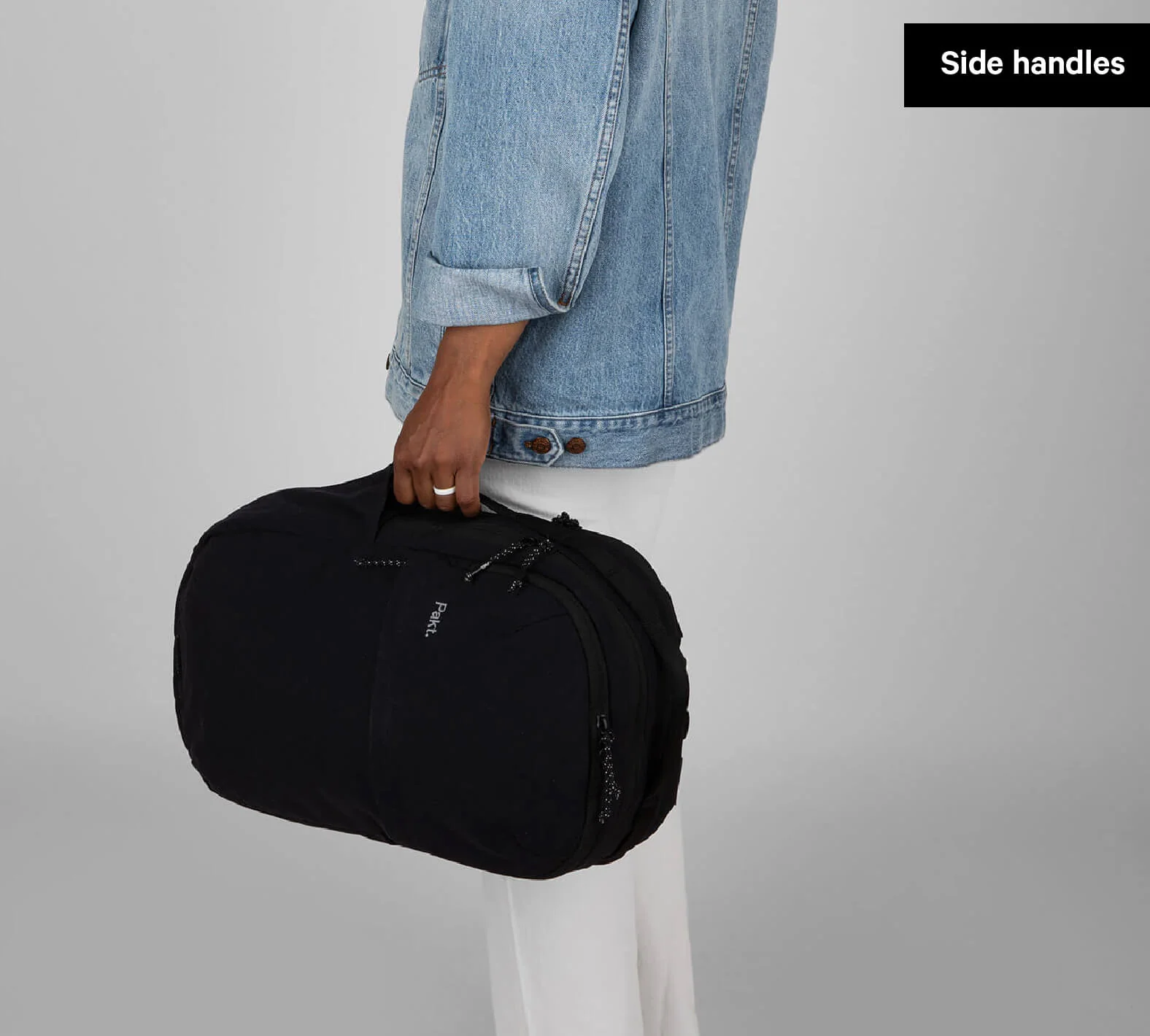 Everyday 22L Backpack - Image 16
