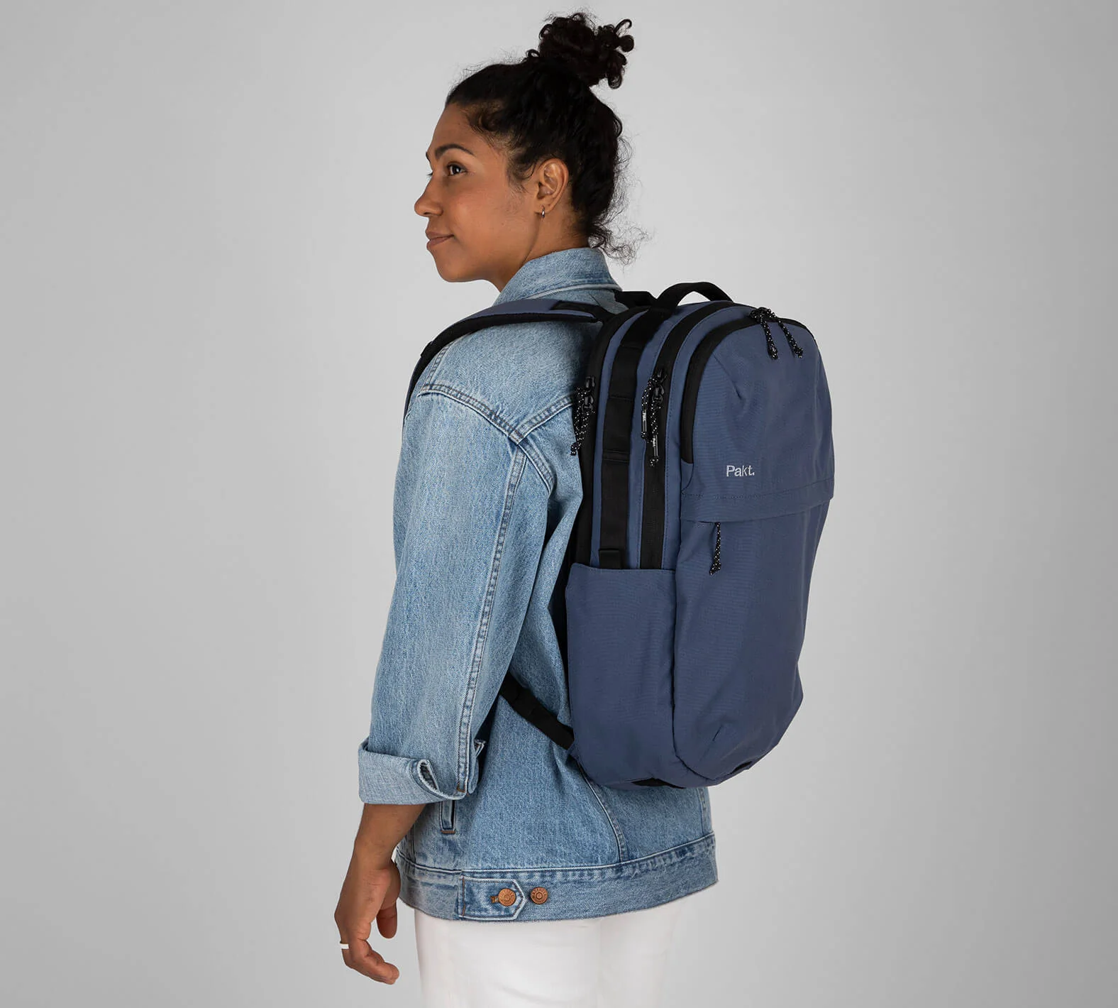 Everyday 22L Backpack - Image 18