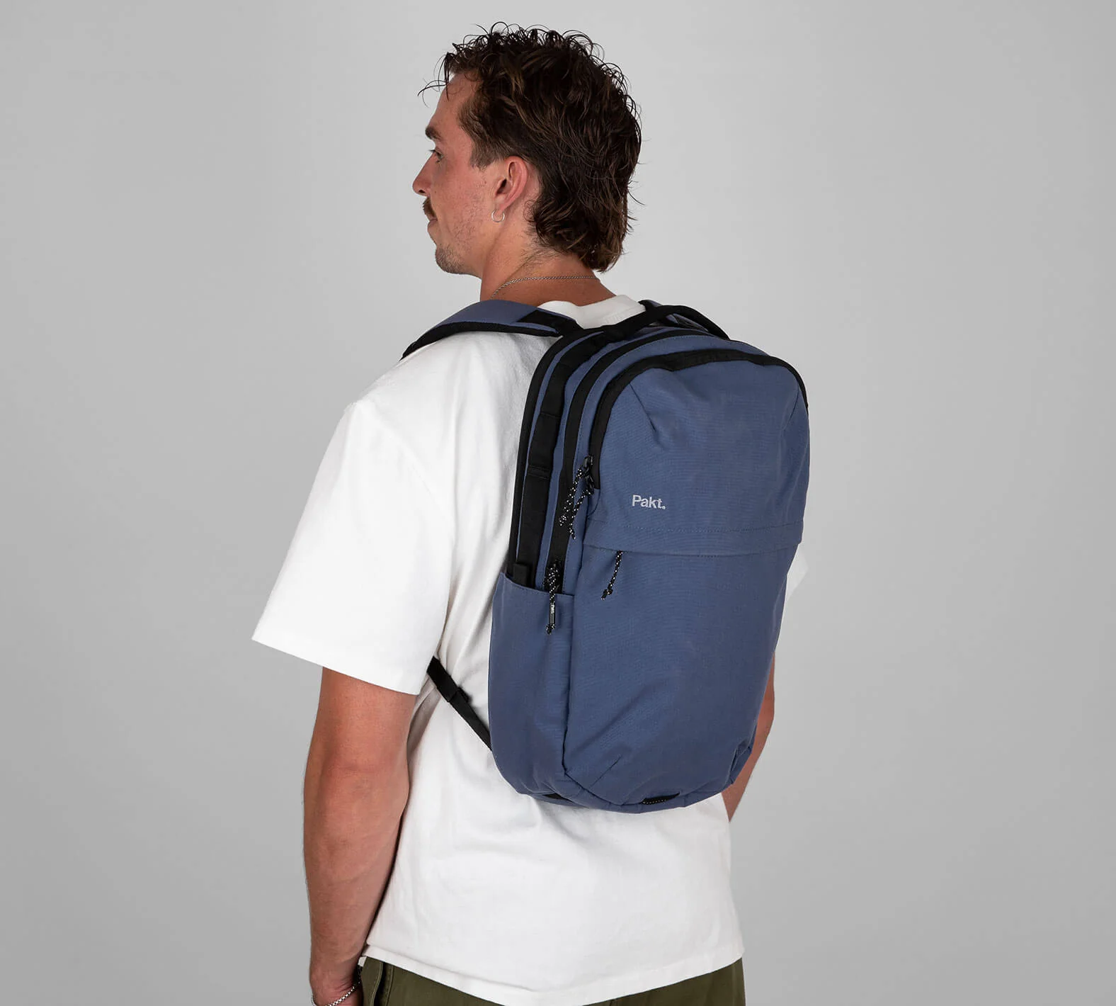 Everyday 22L Backpack - Image 19