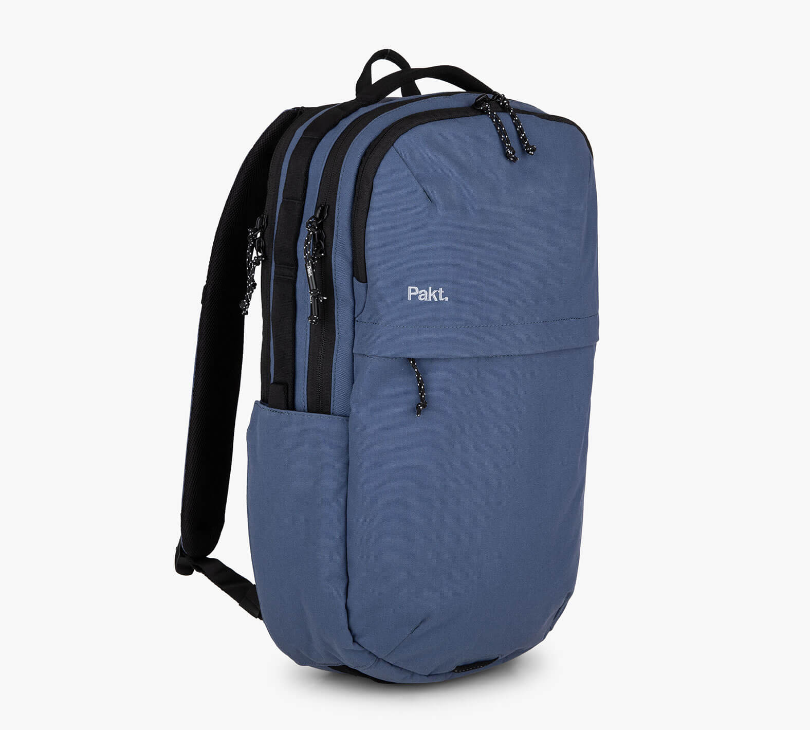 Everyday 22L Backpack - Image 20