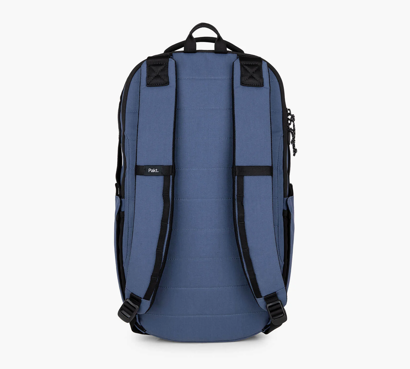 Everyday 22L Backpack - Image 21