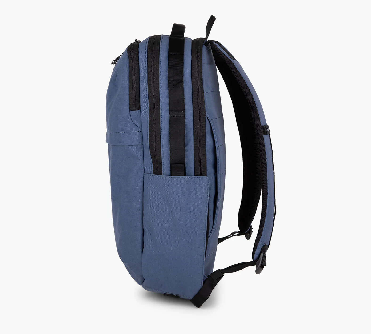 Everyday 22L Backpack - Image 22