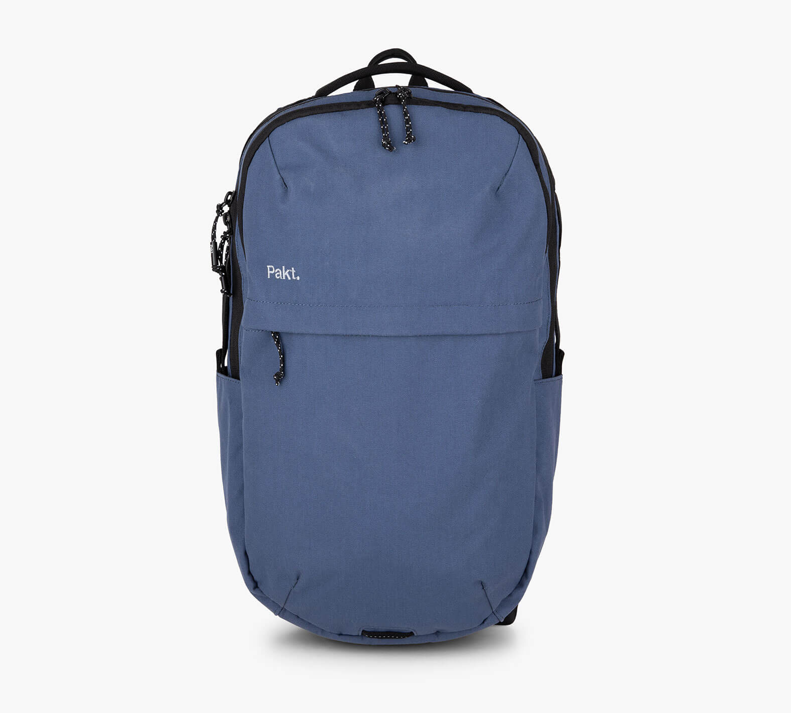 Everyday 22L Backpack - Image 23