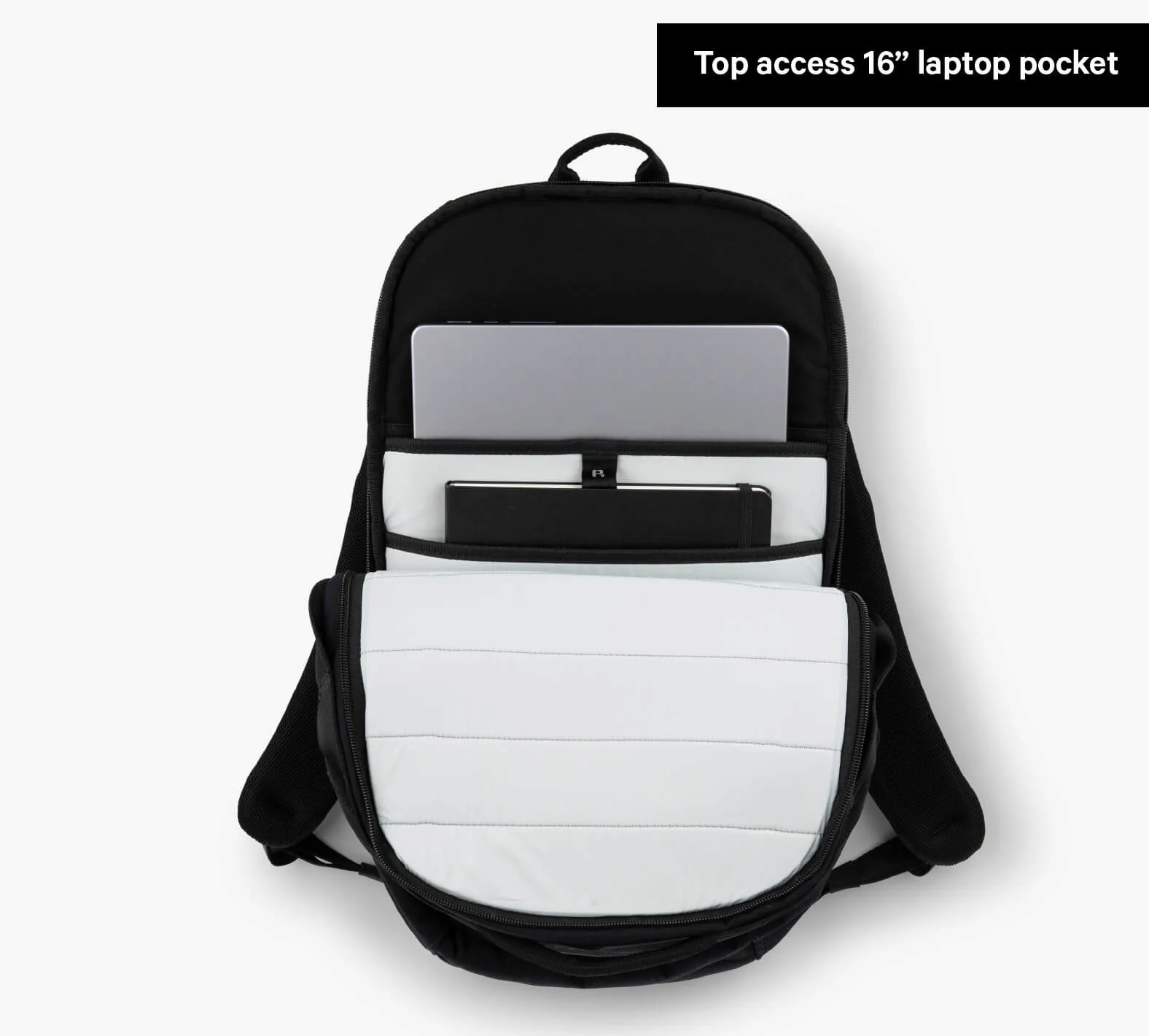 Everyday 22L Backpack - Image 25
