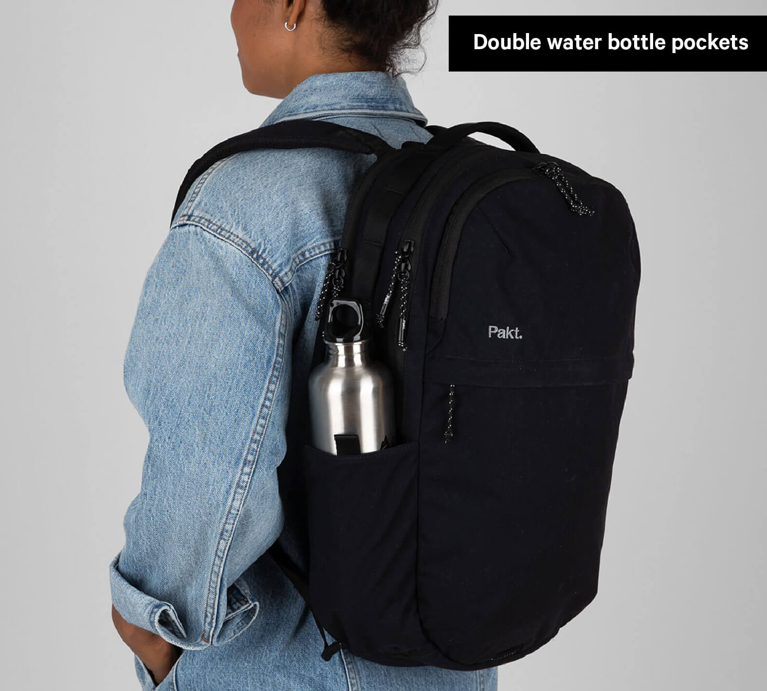 Everyday 22L Backpack - Image 28