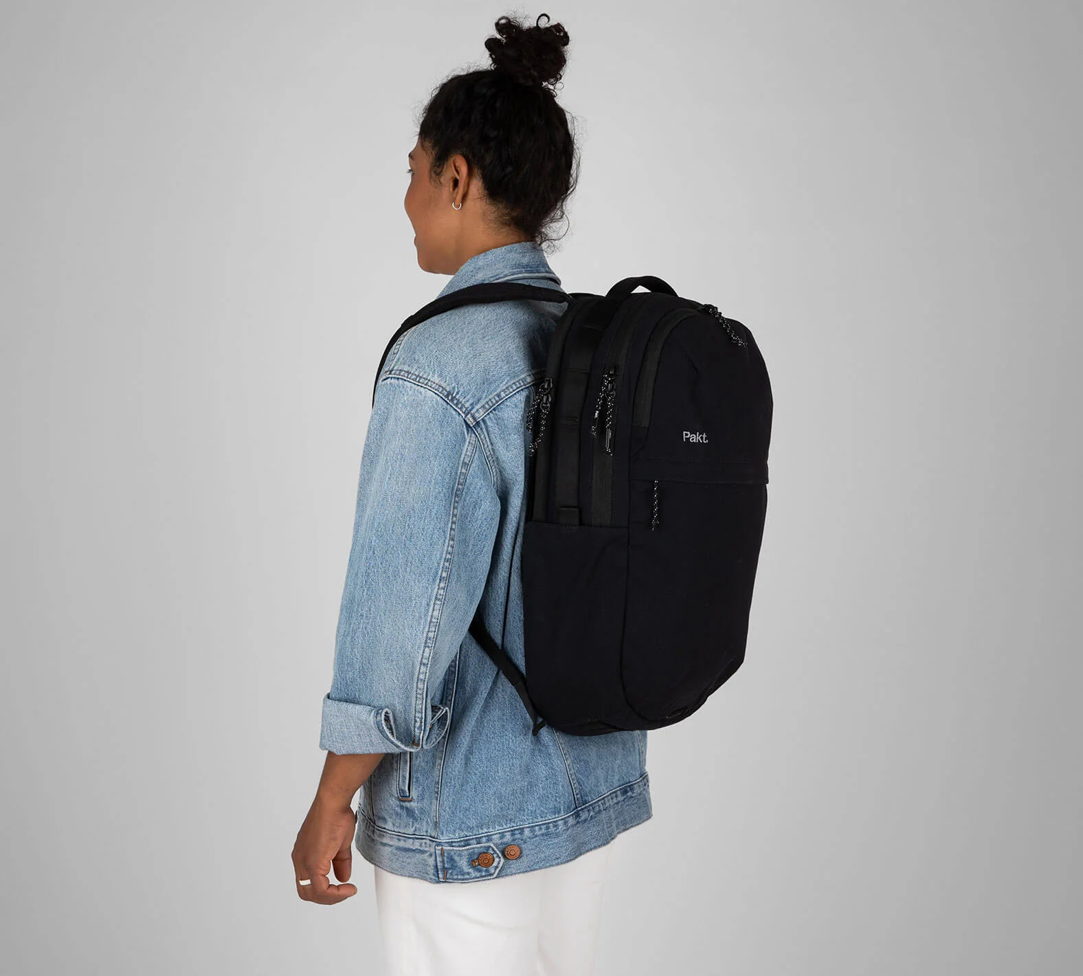 Everyday 22L Backpack - Image 3