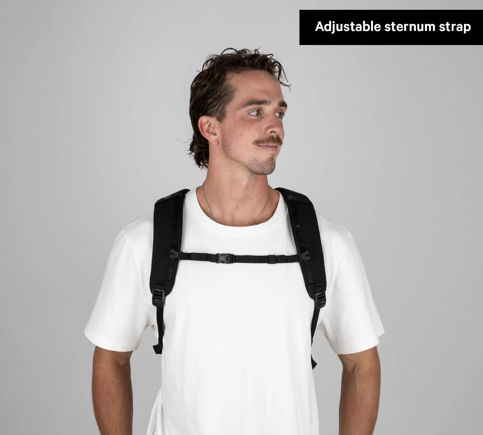 Everyday 22L Backpack - Image 31