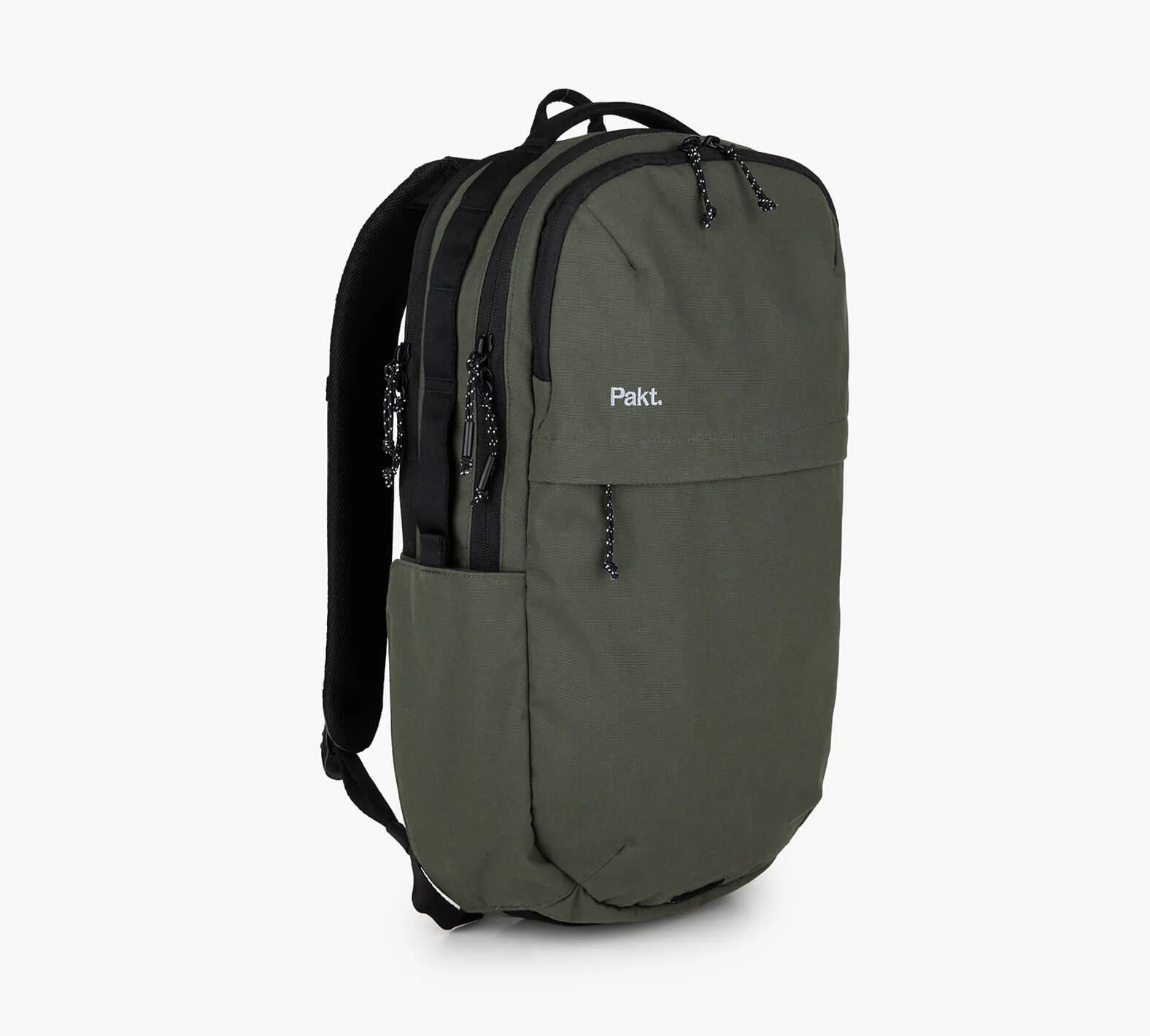 Everyday 22L Backpack - Image 35