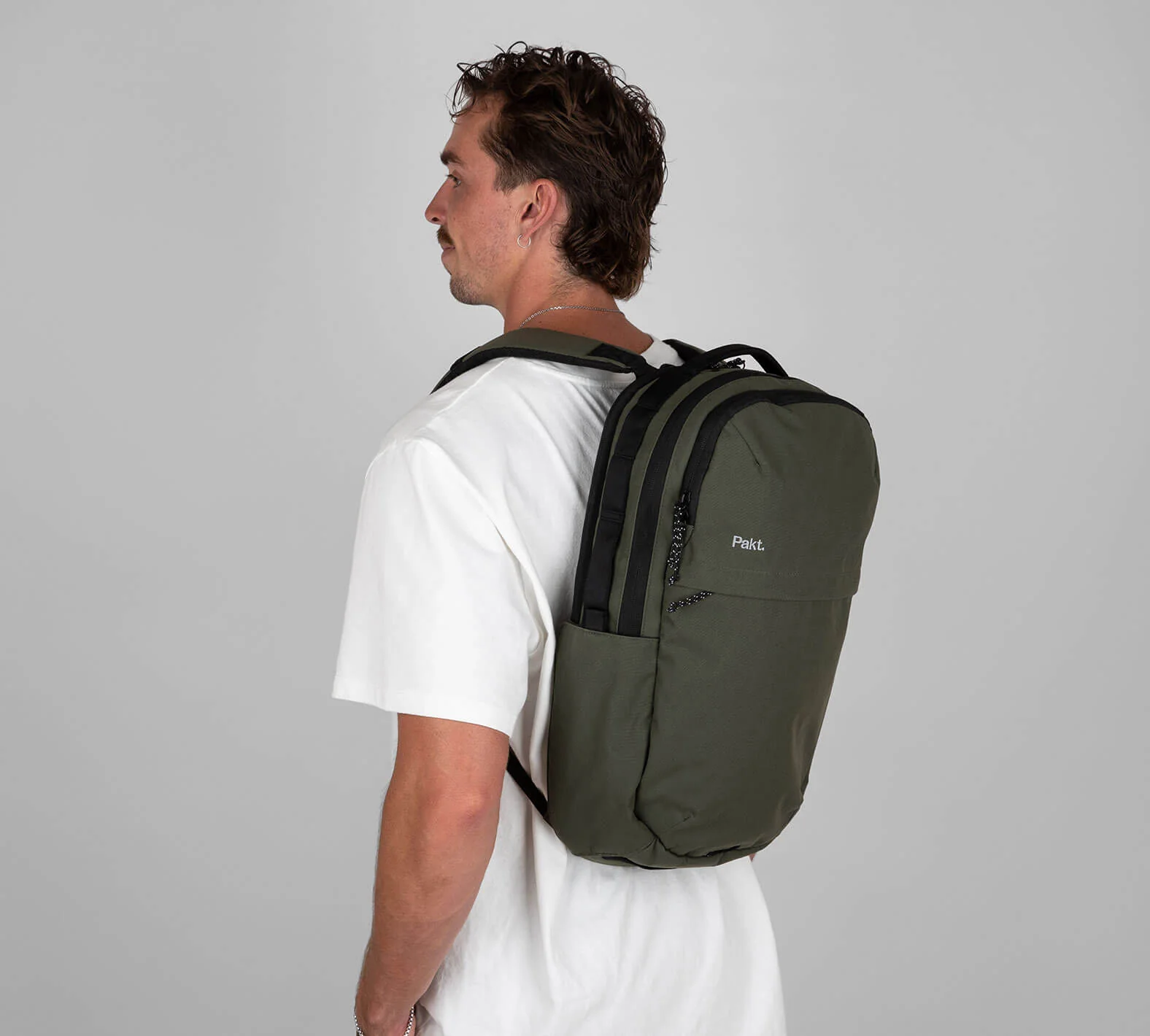 Everyday 22L Backpack - Image 36