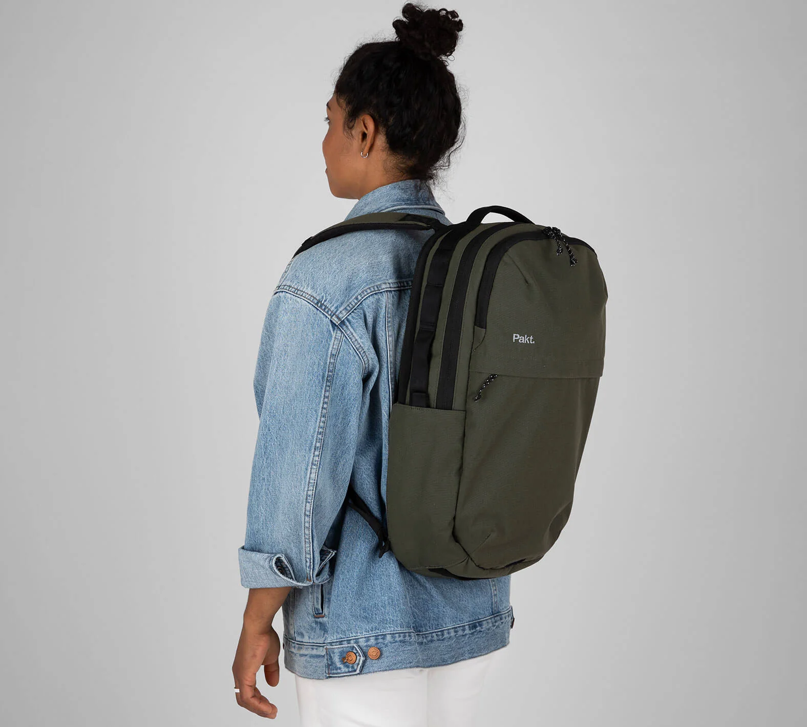 Everyday 22L Backpack - Image 37