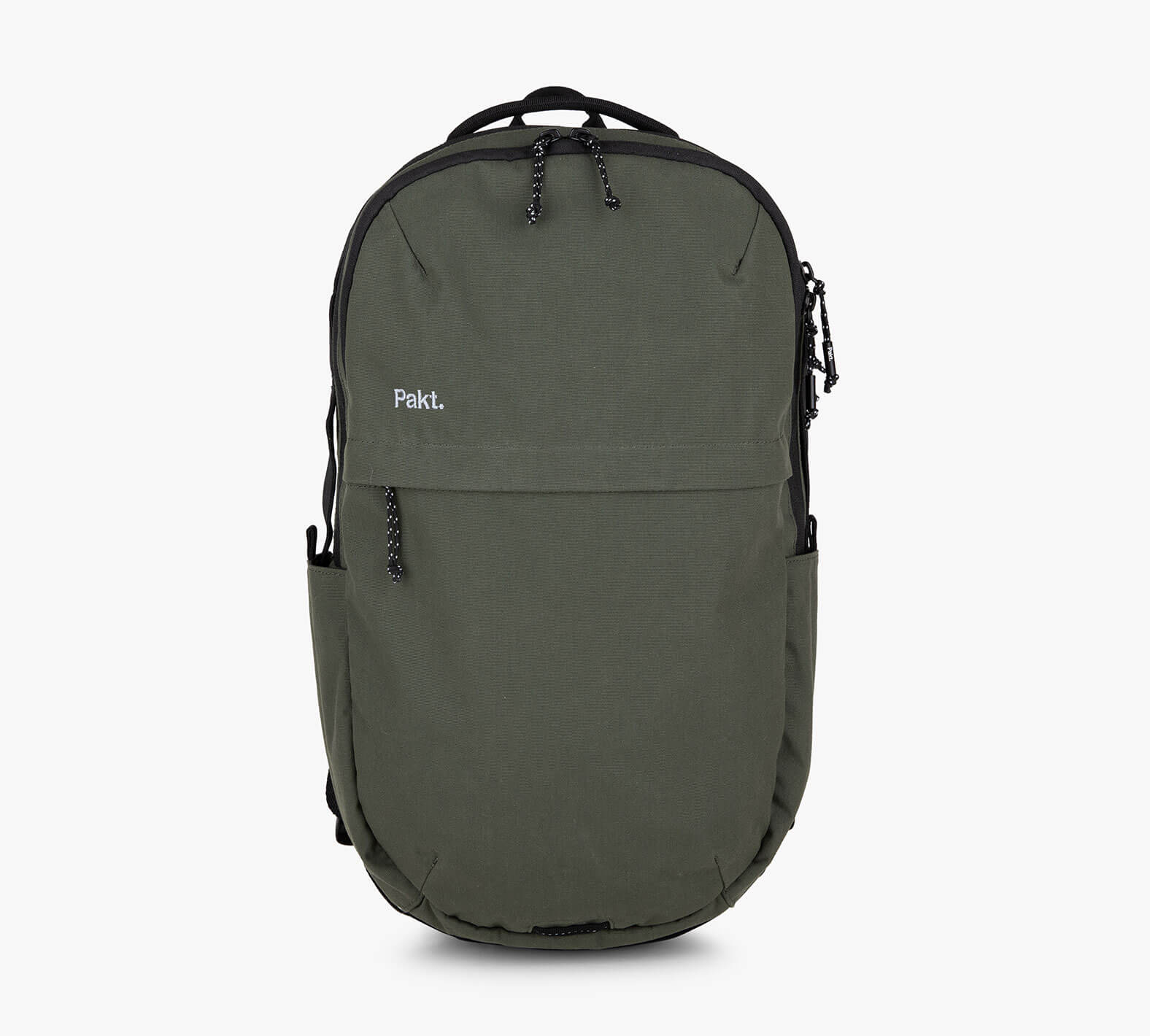 Everyday 22L Backpack - Image 38