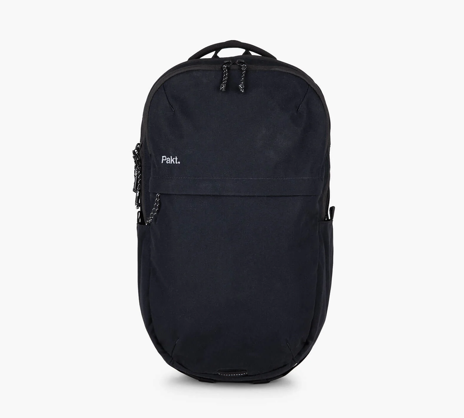 Everyday 22L Backpack - Image 4