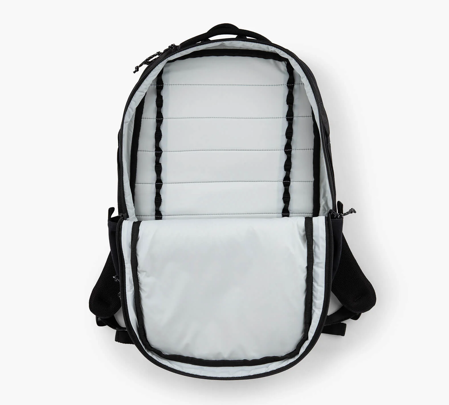 Everyday 22L Backpack - Image 44