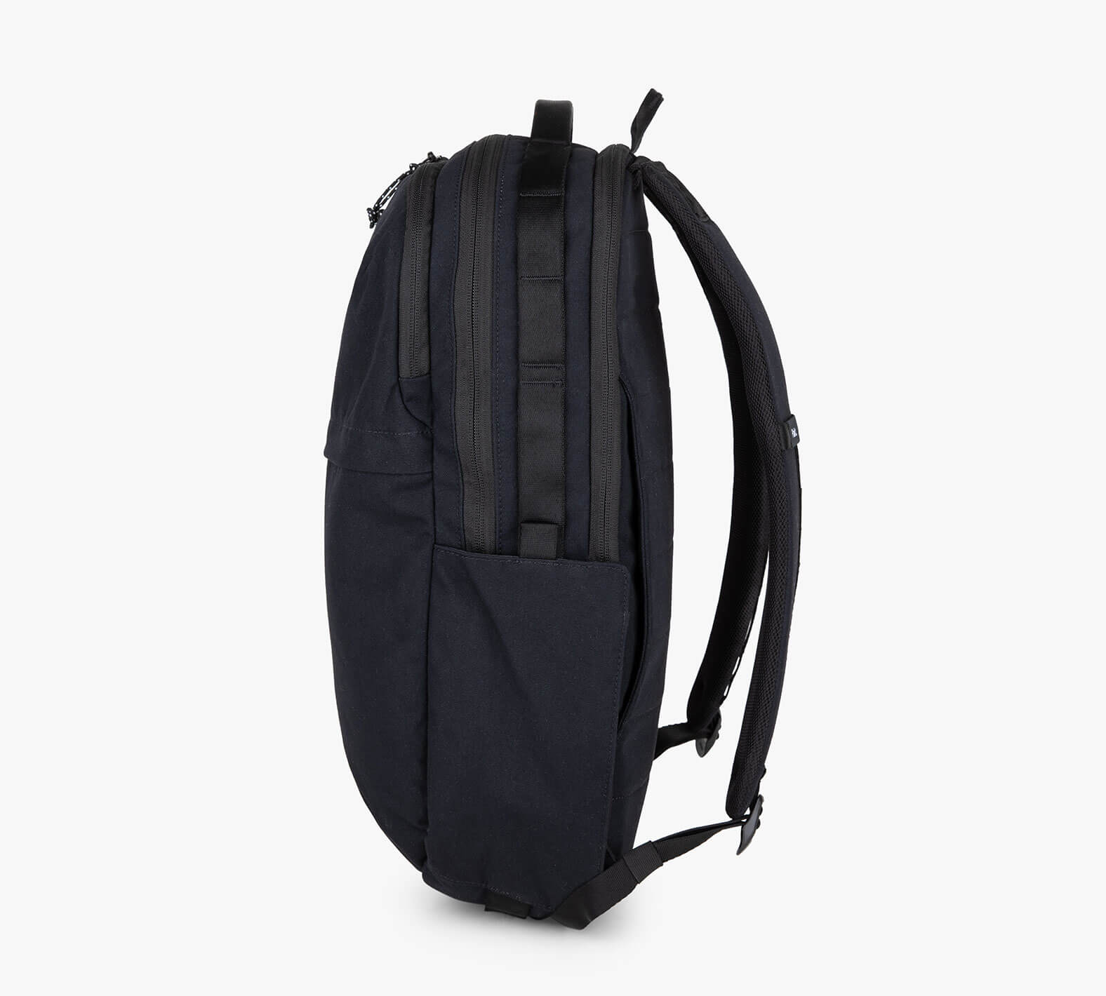 Everyday 22L Backpack - Image 5