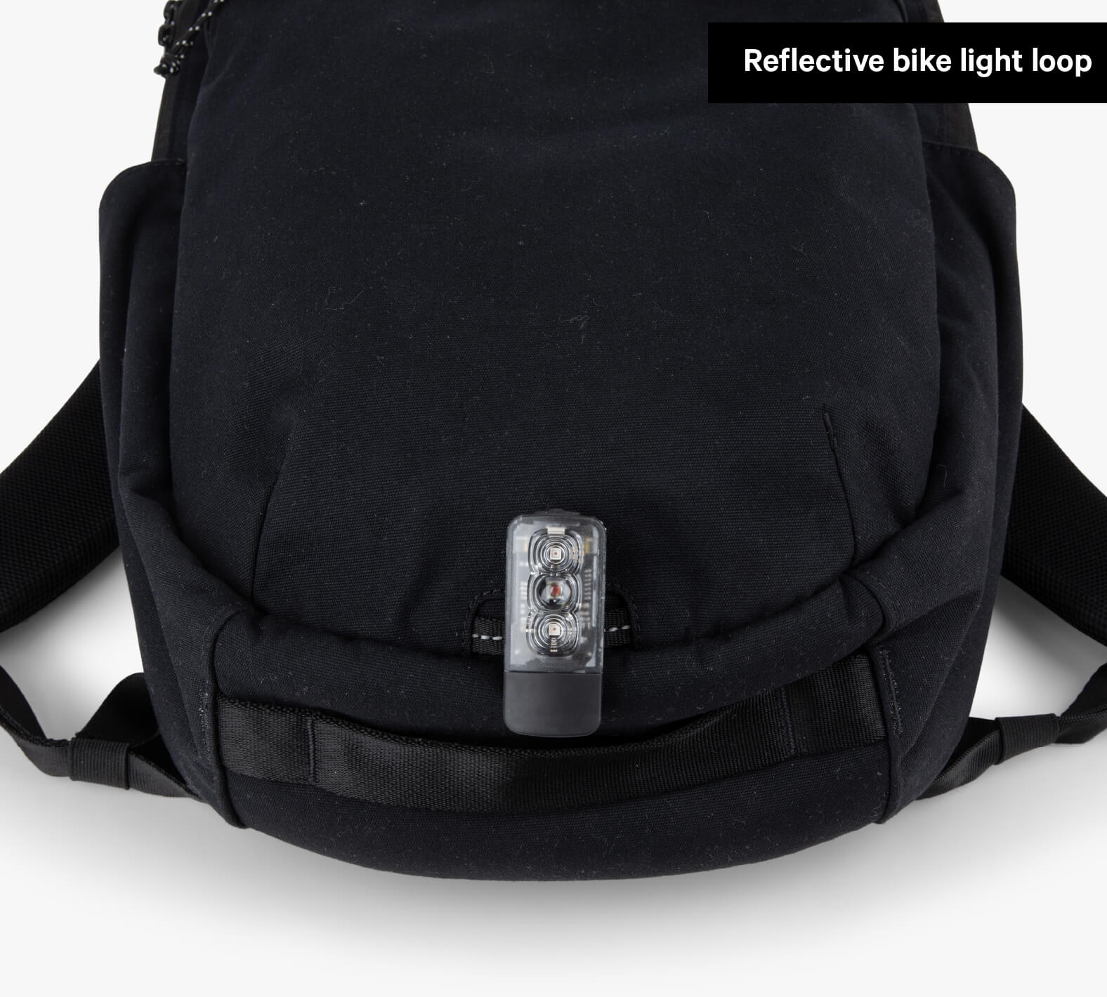 Everyday 22L Backpack - Image 51