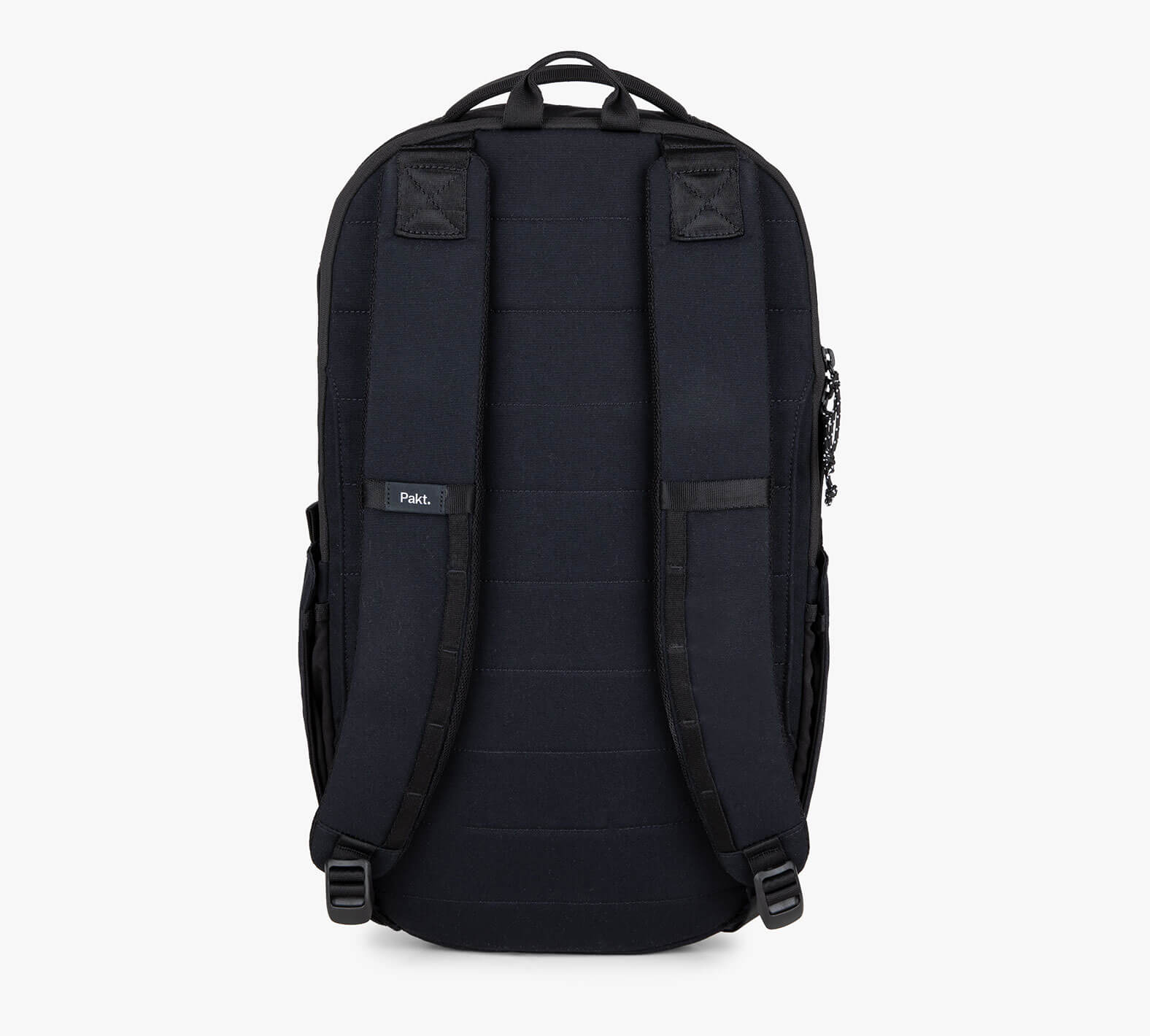 Everyday 22L Backpack - Image 6