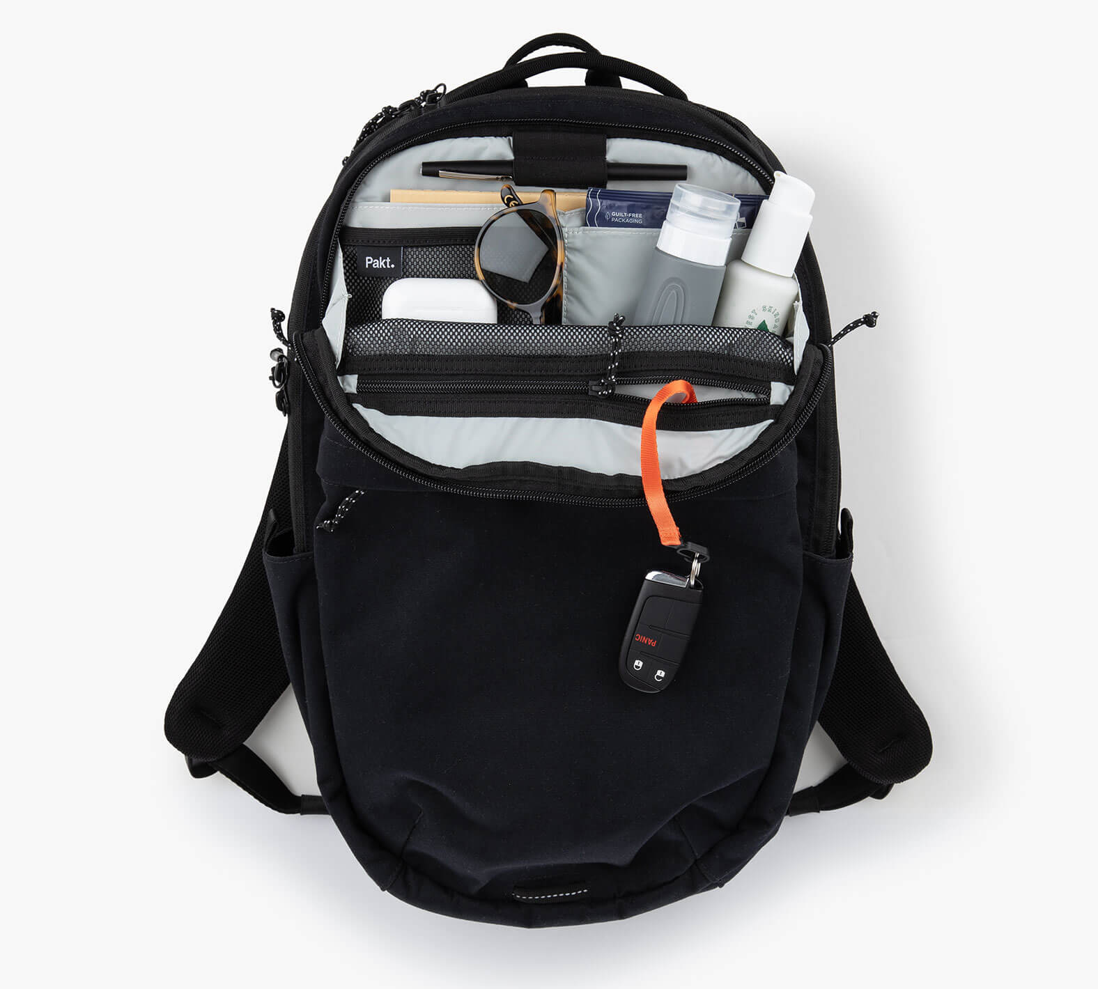 Everyday 22L Backpack - Image 7