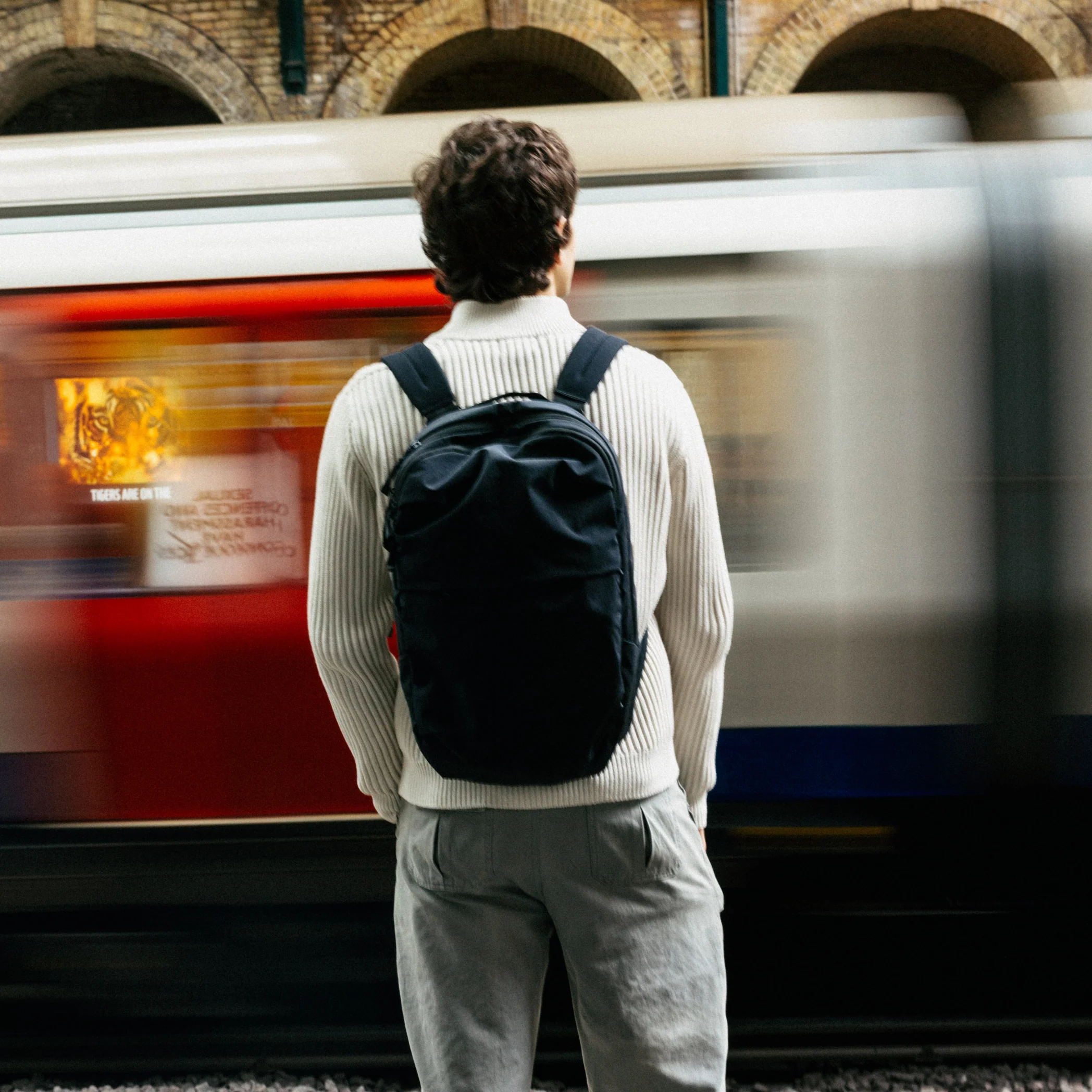 Frequent Flyer System - Image 4