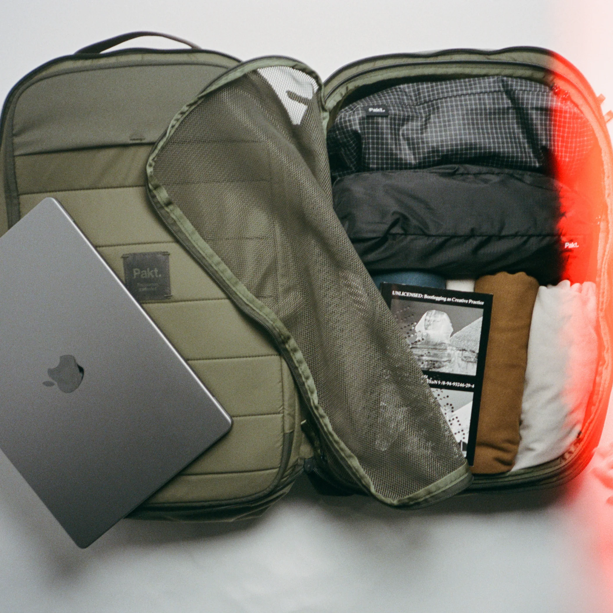 Frequent Flyer System - Image 5