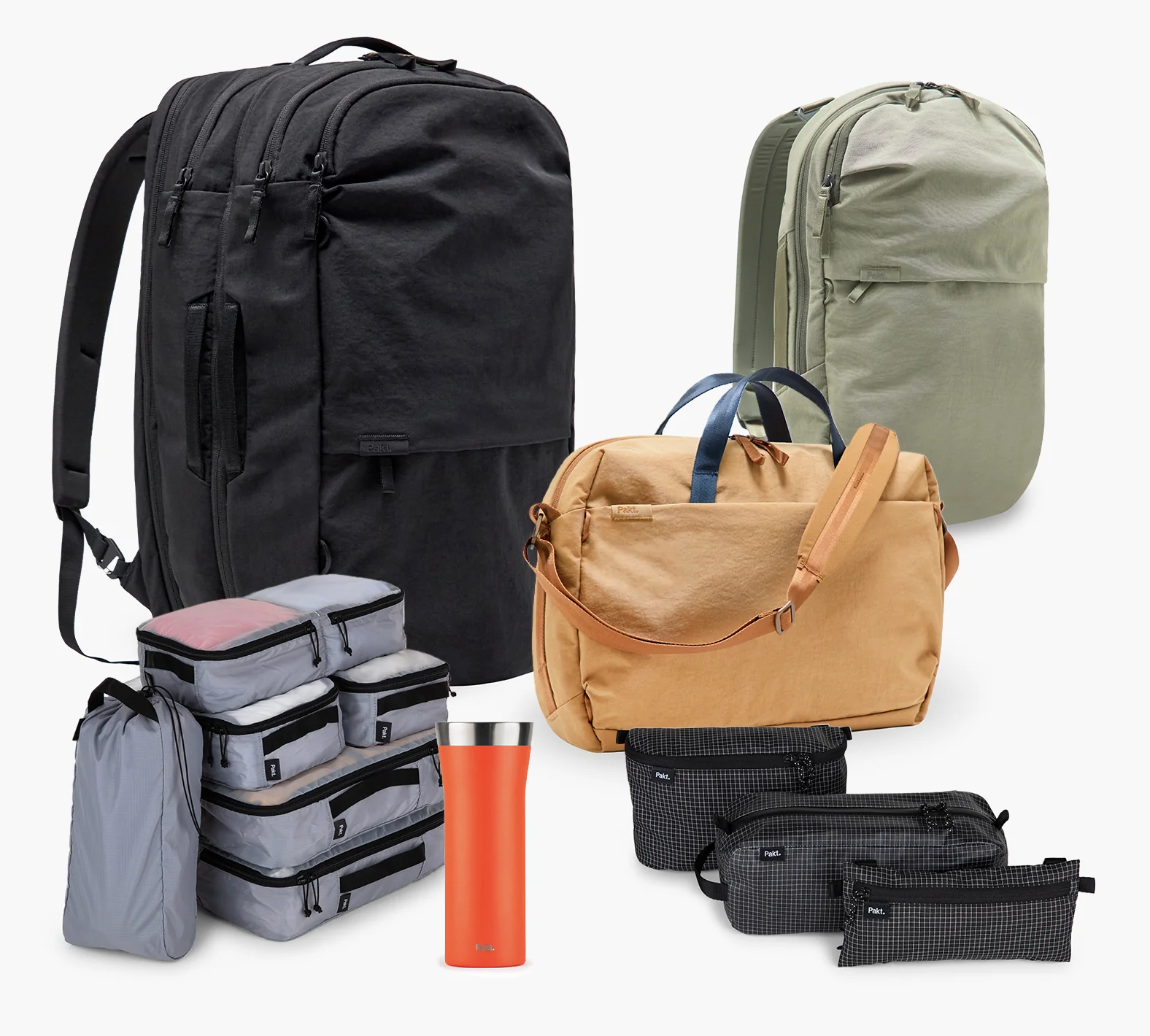Frequent Flyer System - Image 6
