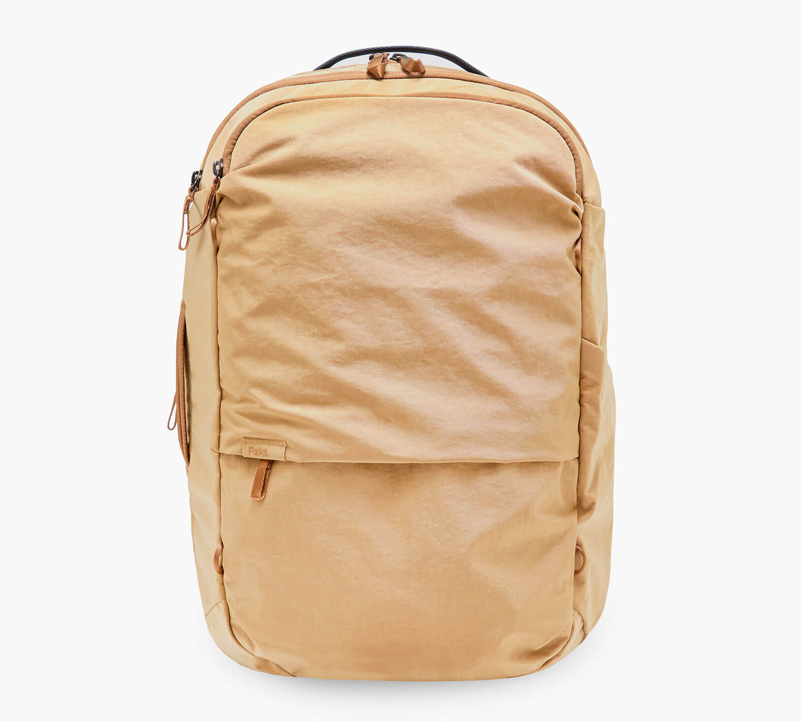 Pakt One Travel Backpack - Image 14