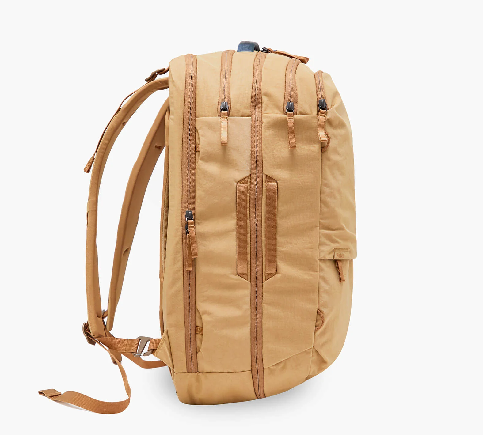 Pakt One Travel Backpack - Image 15