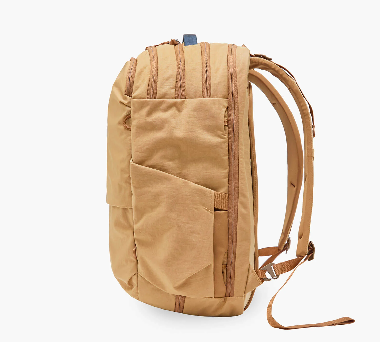 Pakt One Travel Backpack - Image 16