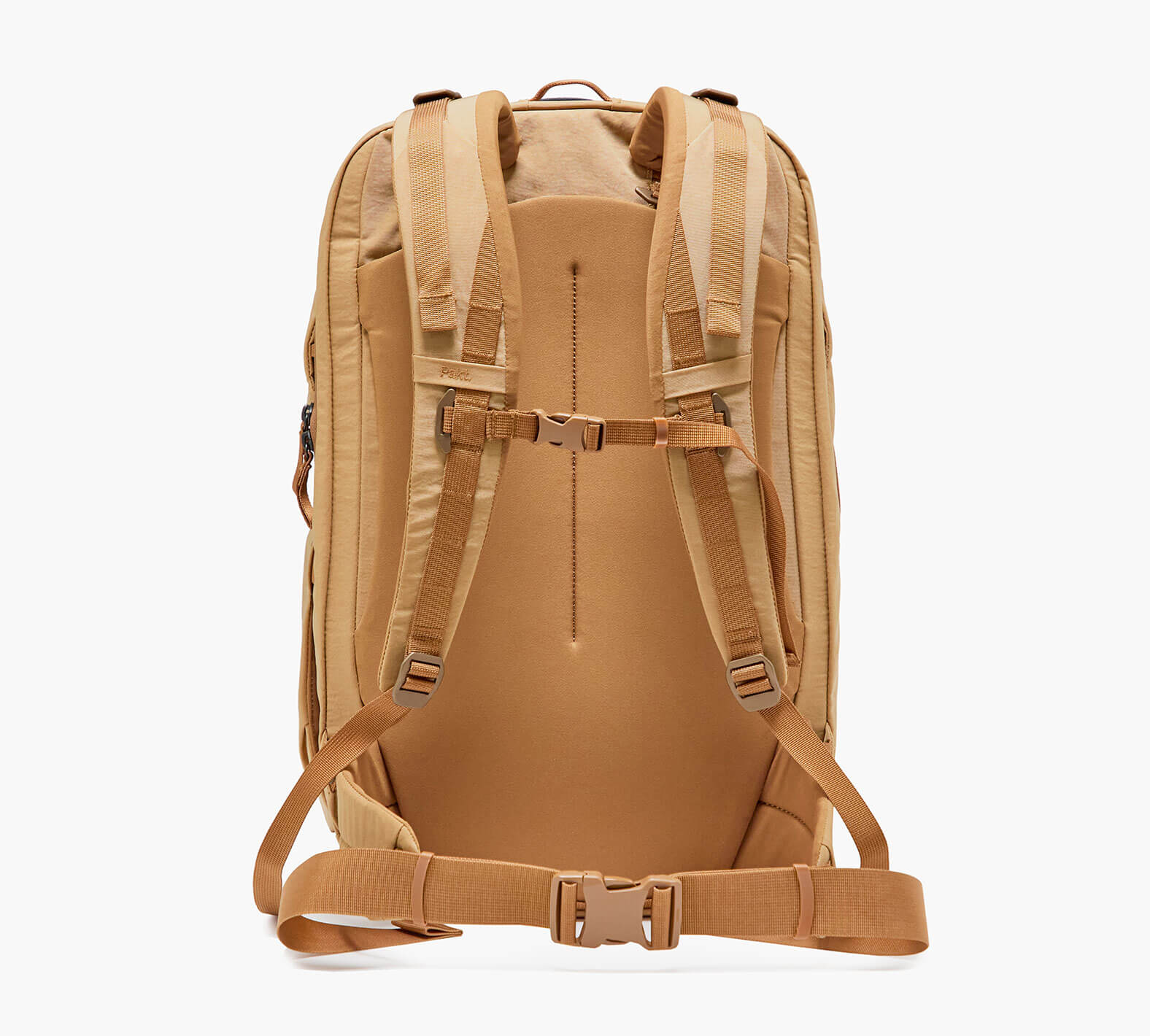 Pakt One Travel Backpack - Image 17