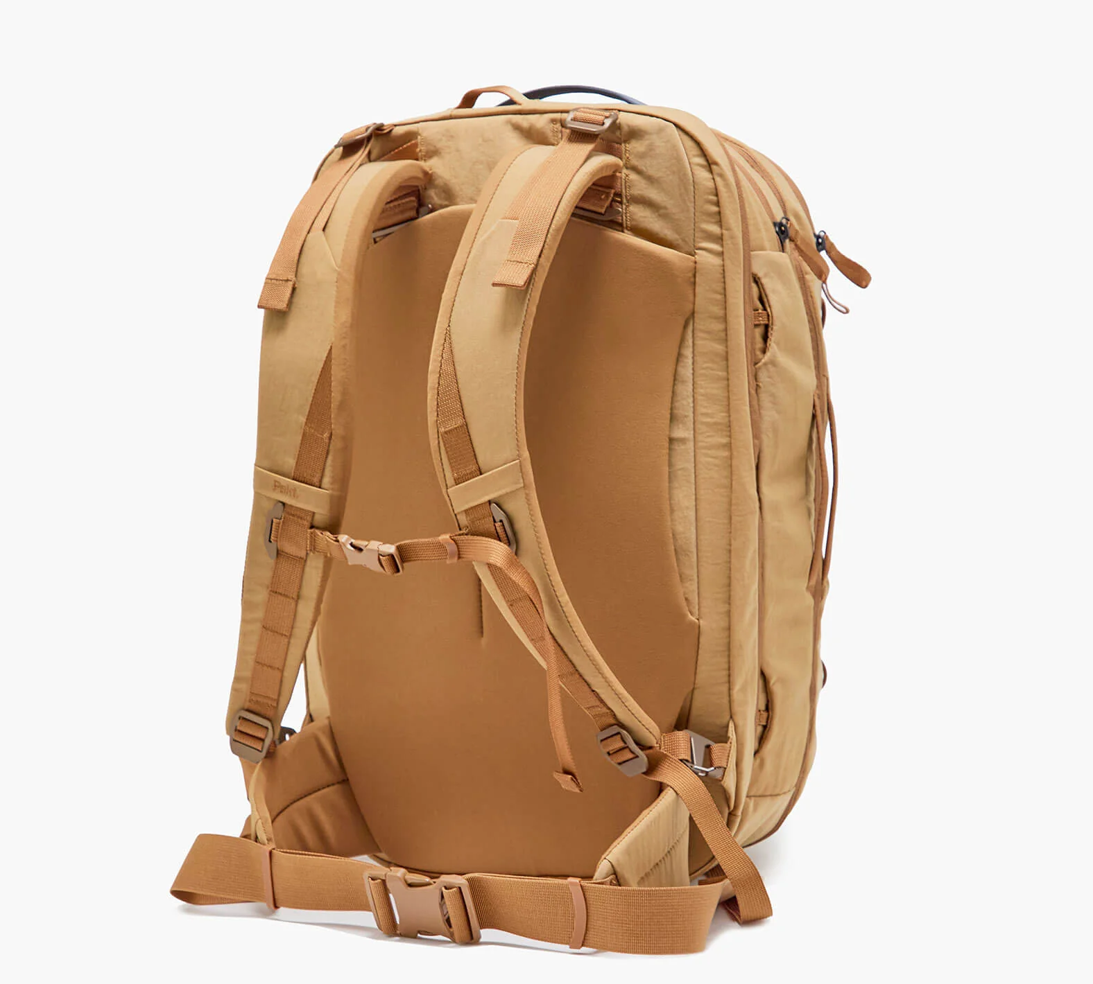 Pakt One Travel Backpack - Image 18
