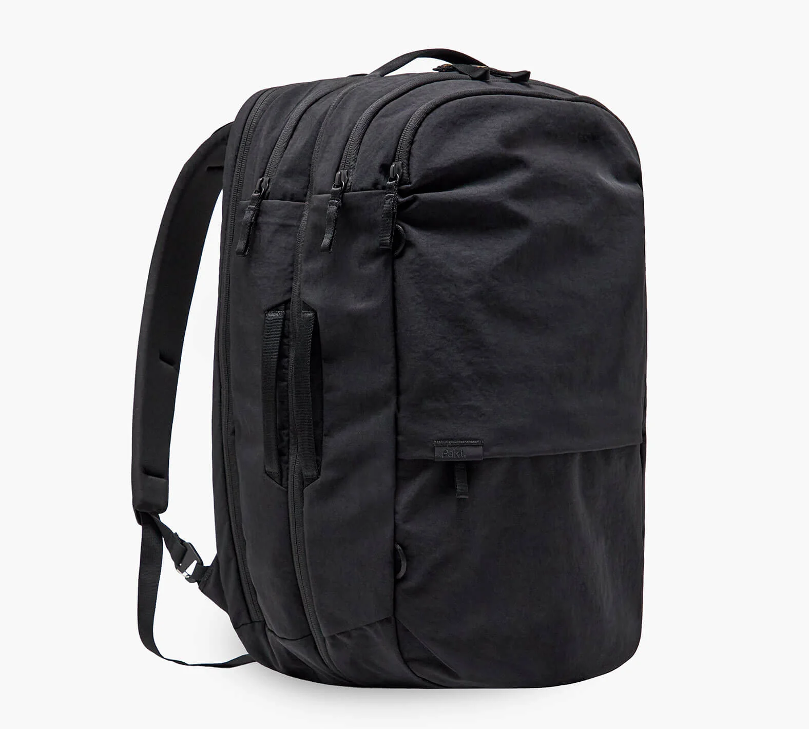 Pakt One Travel Backpack - Image 23