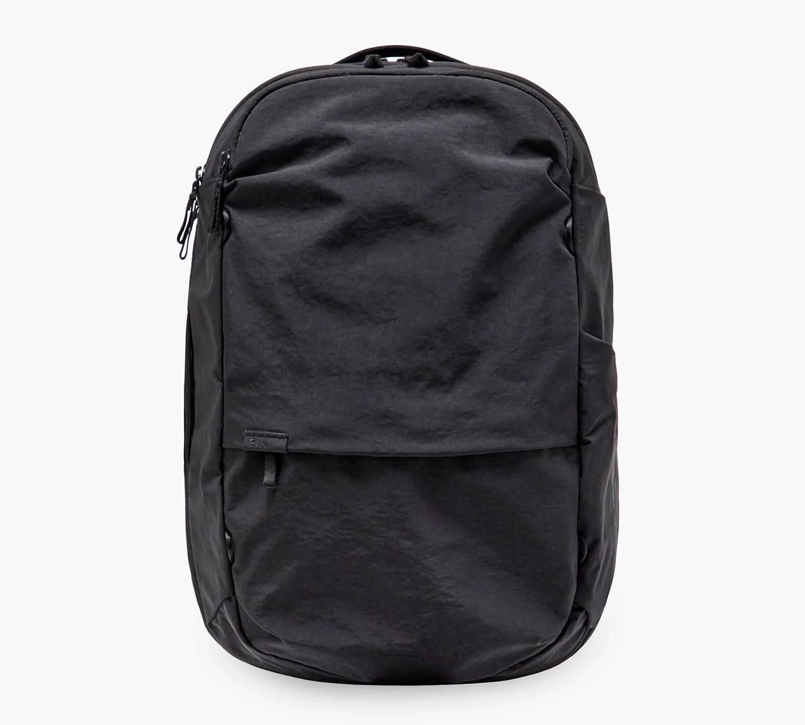Pakt One Travel Backpack - Image 25