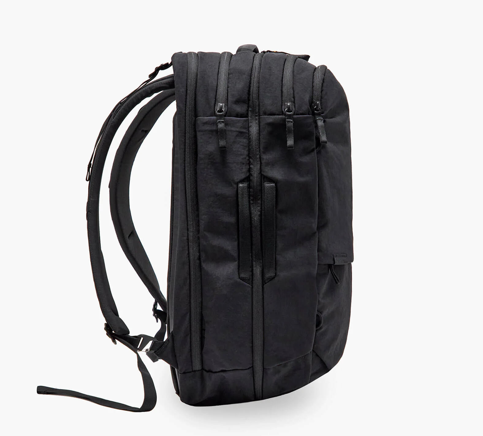 Pakt One Travel Backpack - Image 26