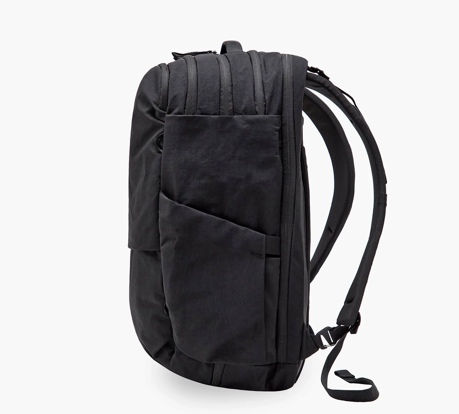 Pakt One Travel Backpack - Image 27