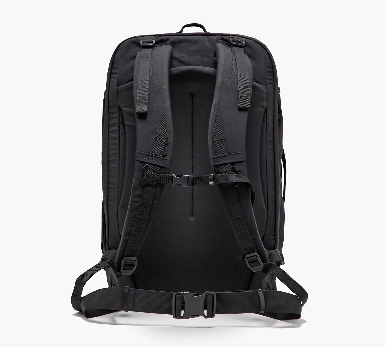 Pakt One Travel Backpack - Image 28