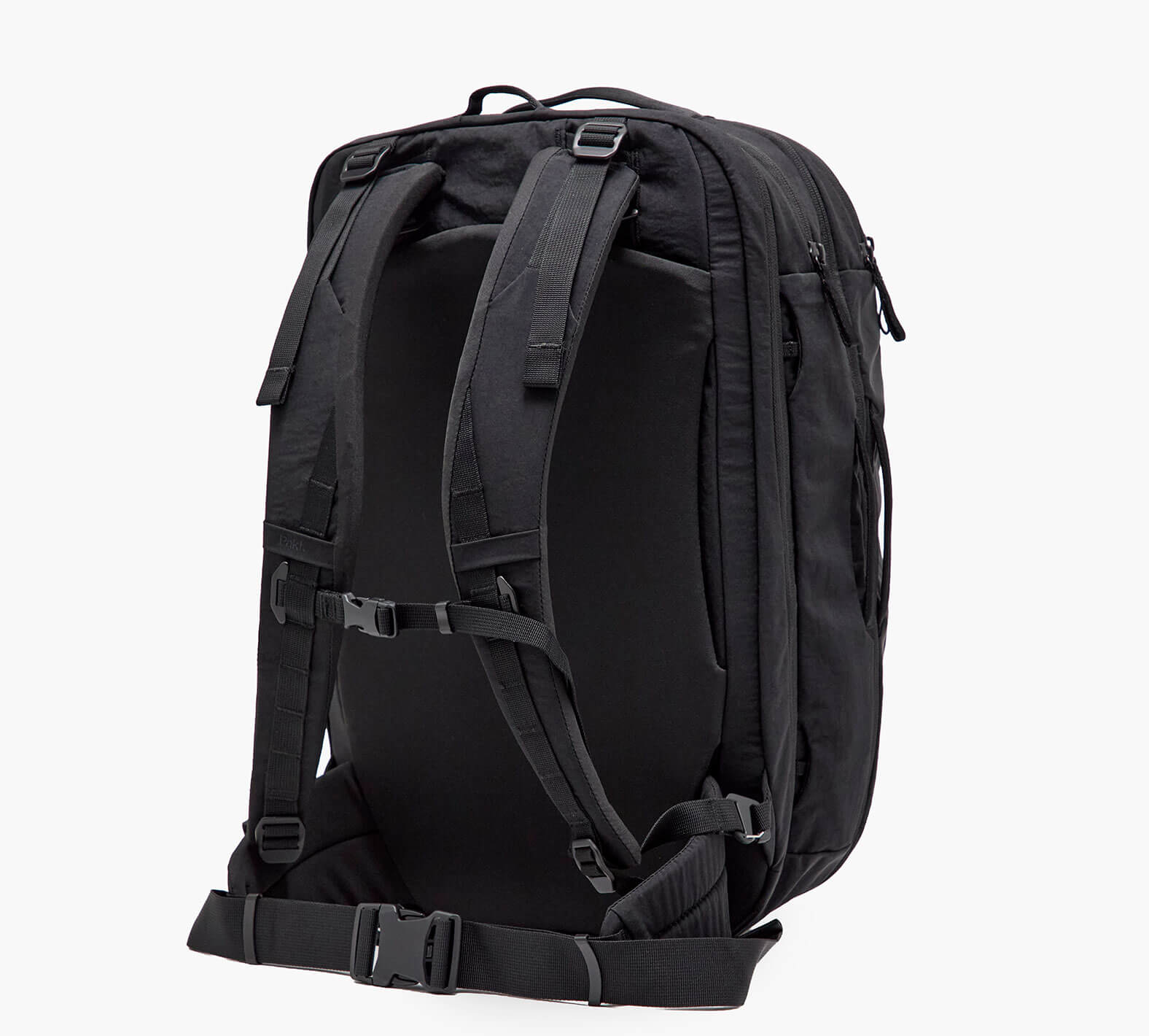 Pakt One Travel Backpack - Image 29