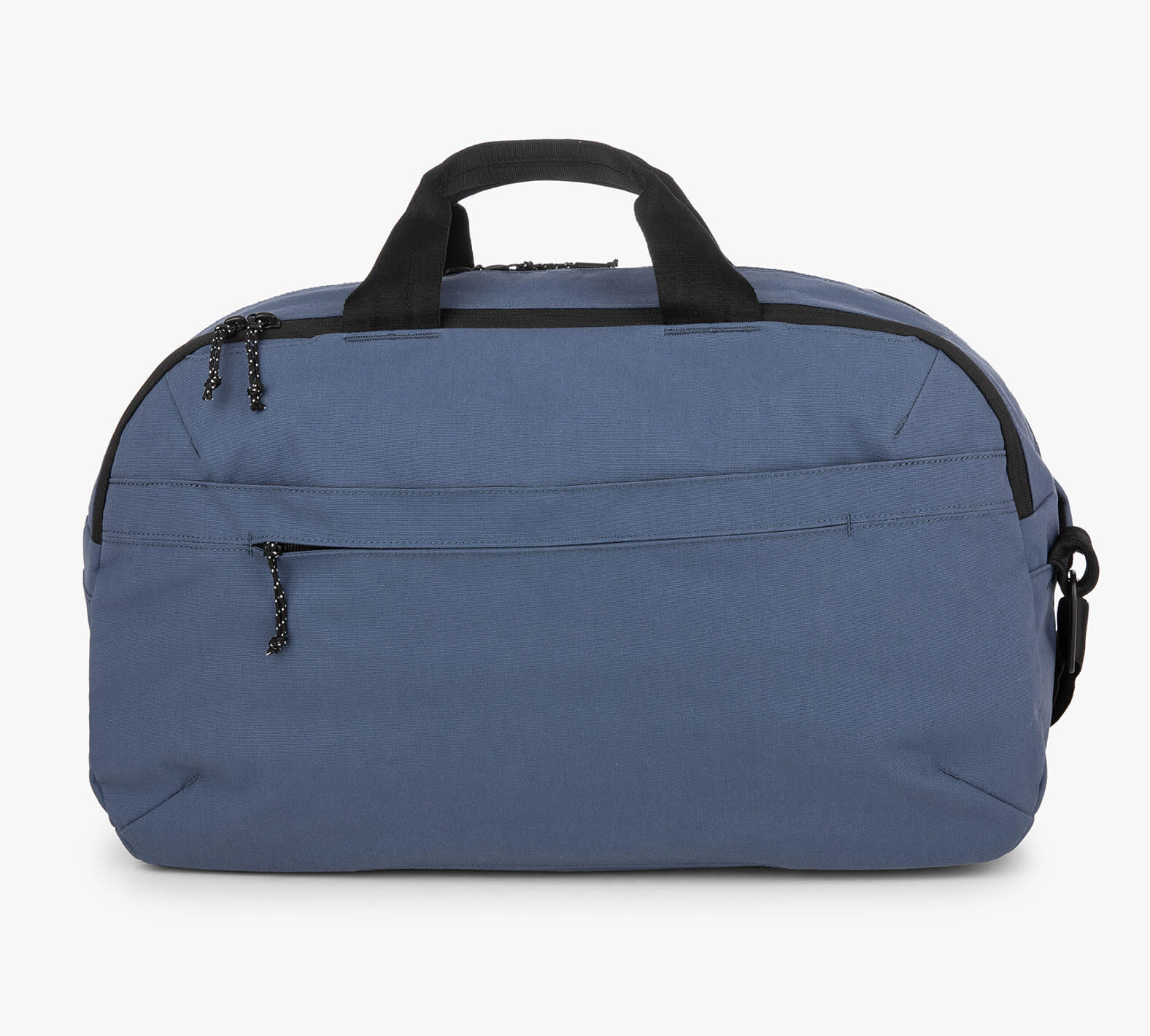 Pakt One Travel Duffel - Image 19