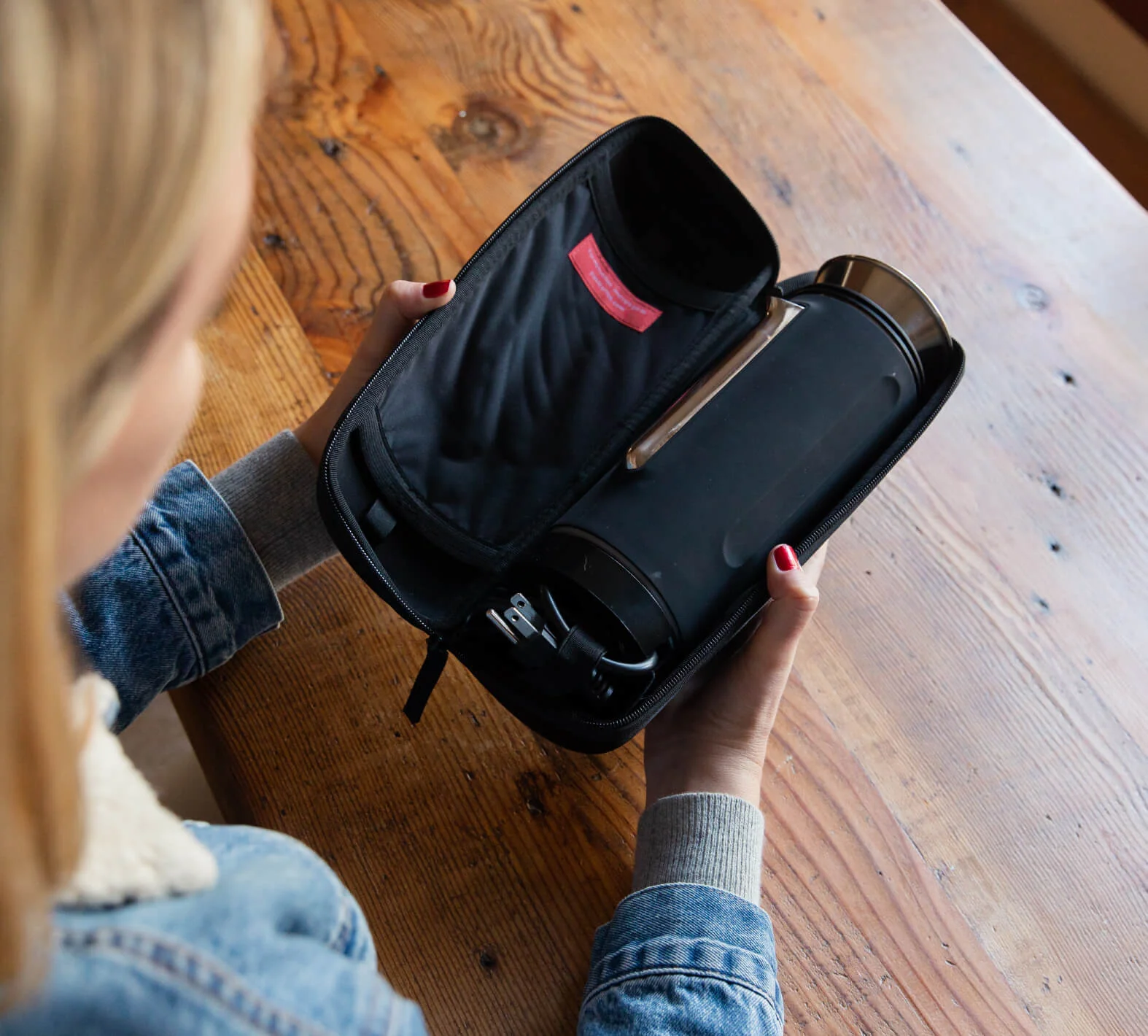 The Pakt Coffee Kit - Image 5