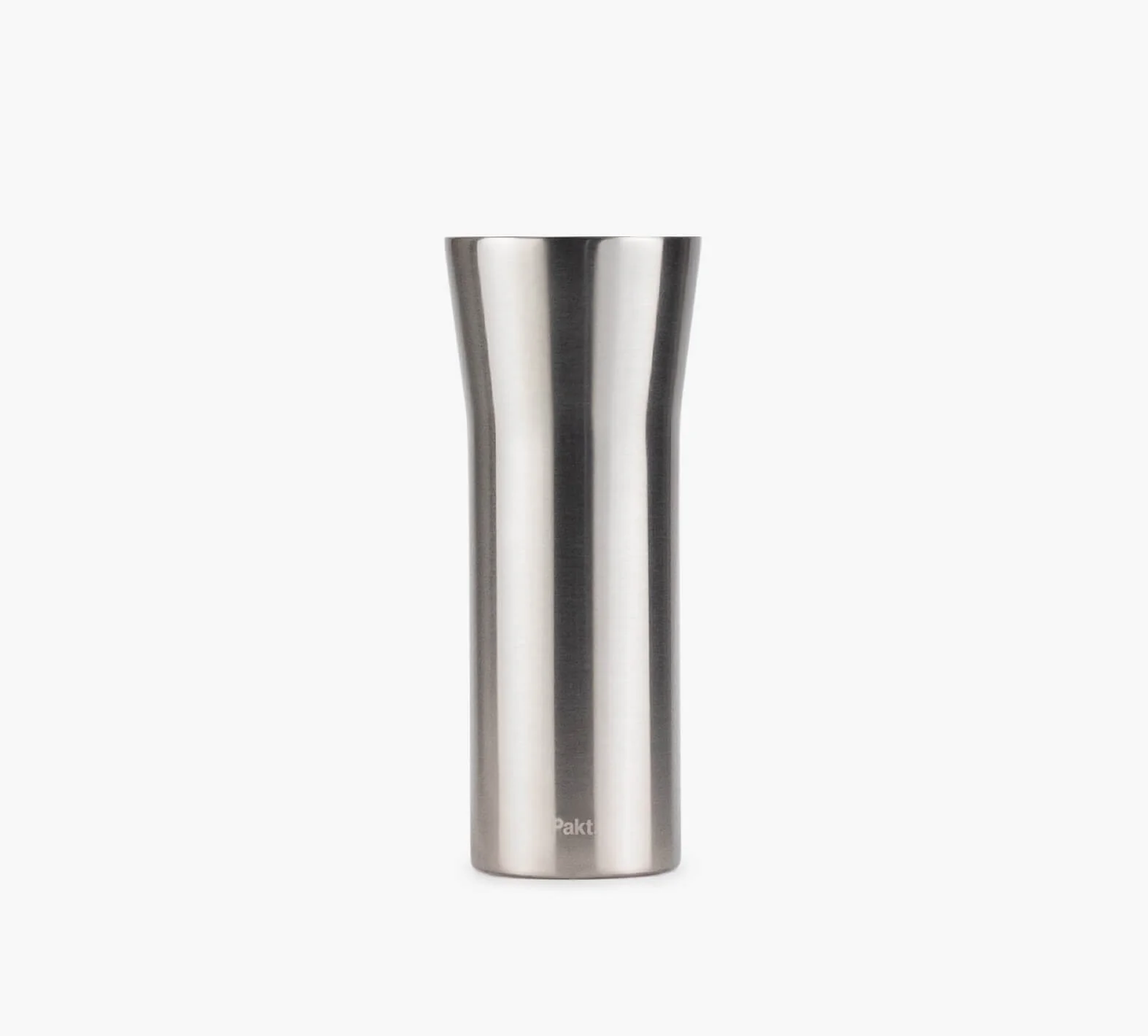 16oz Leakproof Travel Mug - Image 10