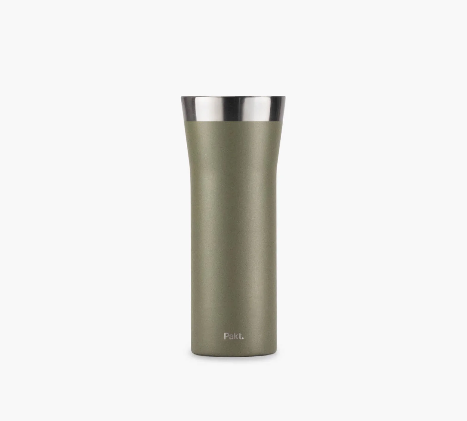 16oz Leakproof Travel Mug - Image 11