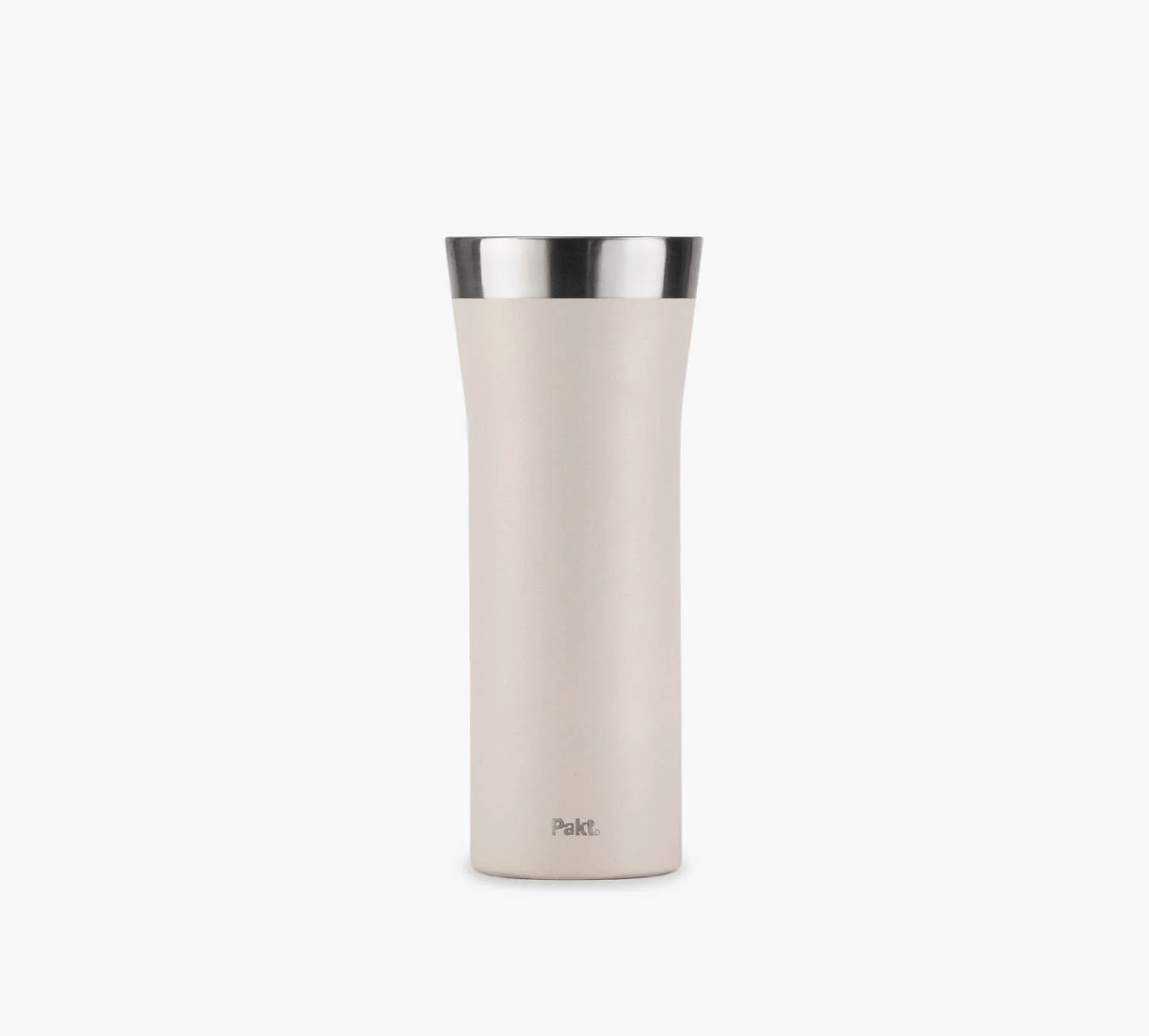 16oz Leakproof Travel Mug - Image 9